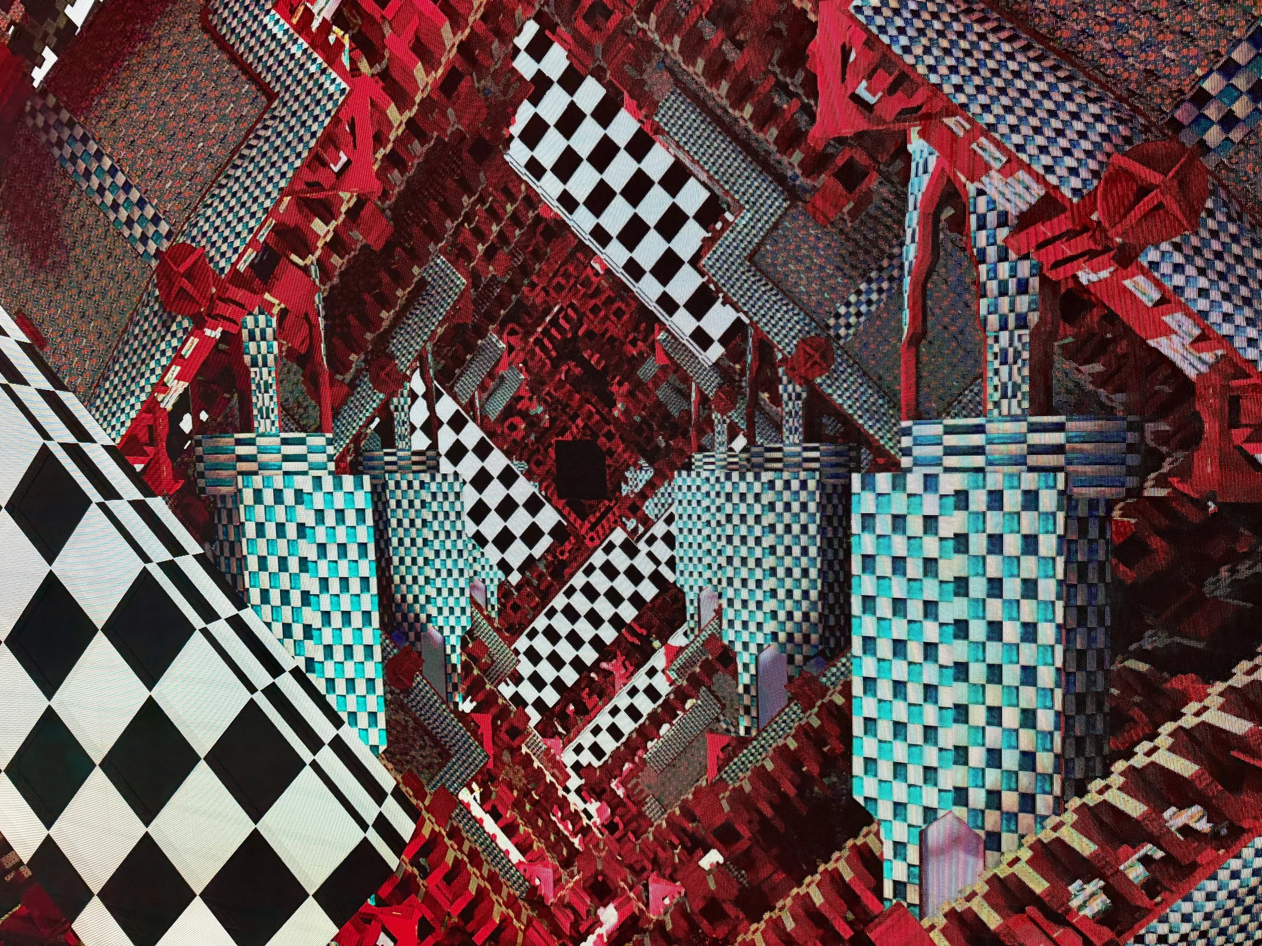 Abstract Black-White-Red 2.jpeg