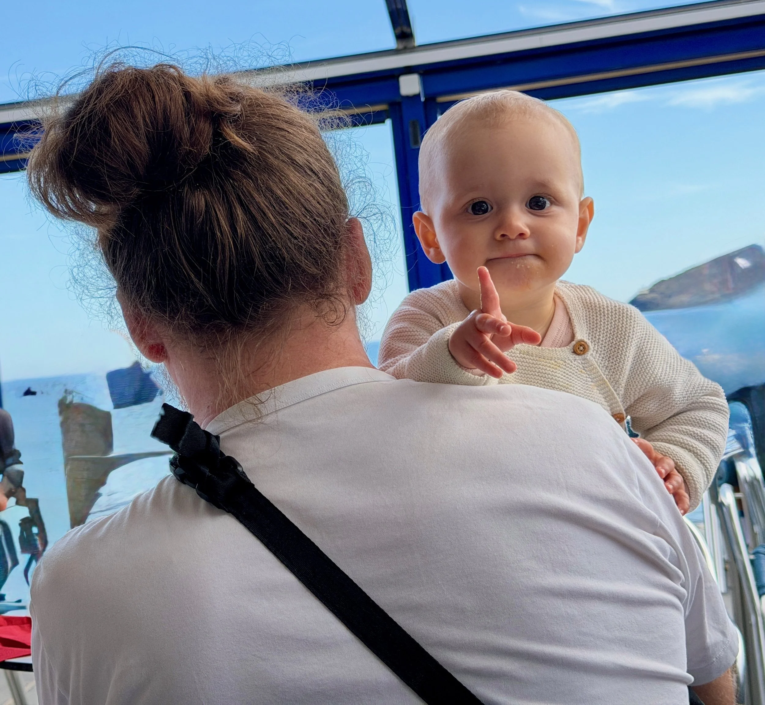 Baby with finger.jpeg