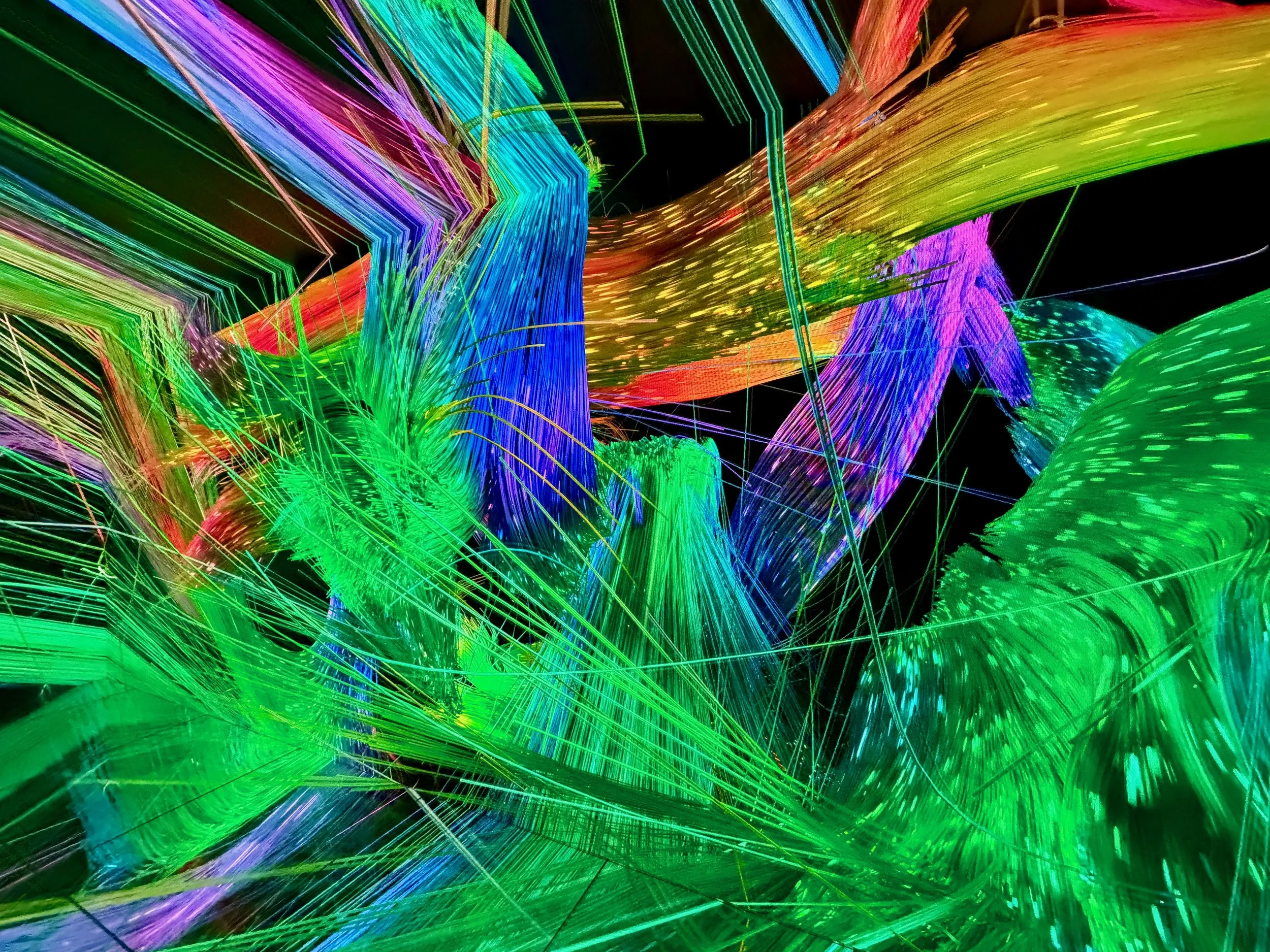 Abstract Neon Colors.jpeg