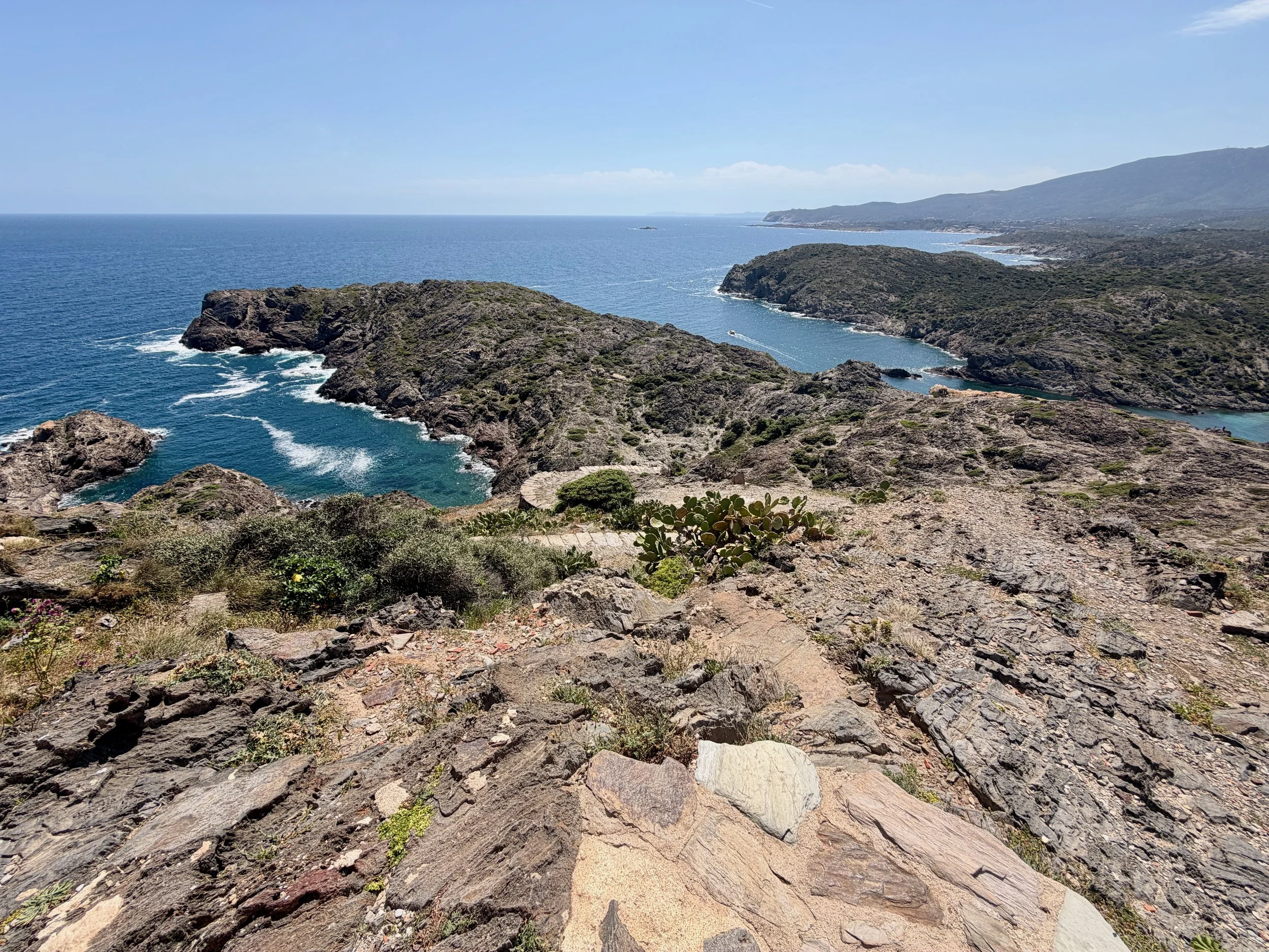 Cap de Creus.jpeg