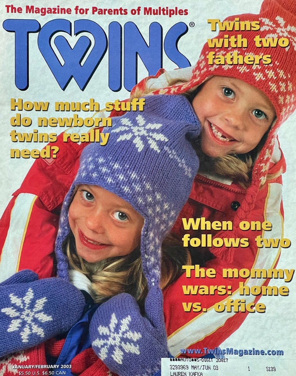 TWINS-3.jpeg