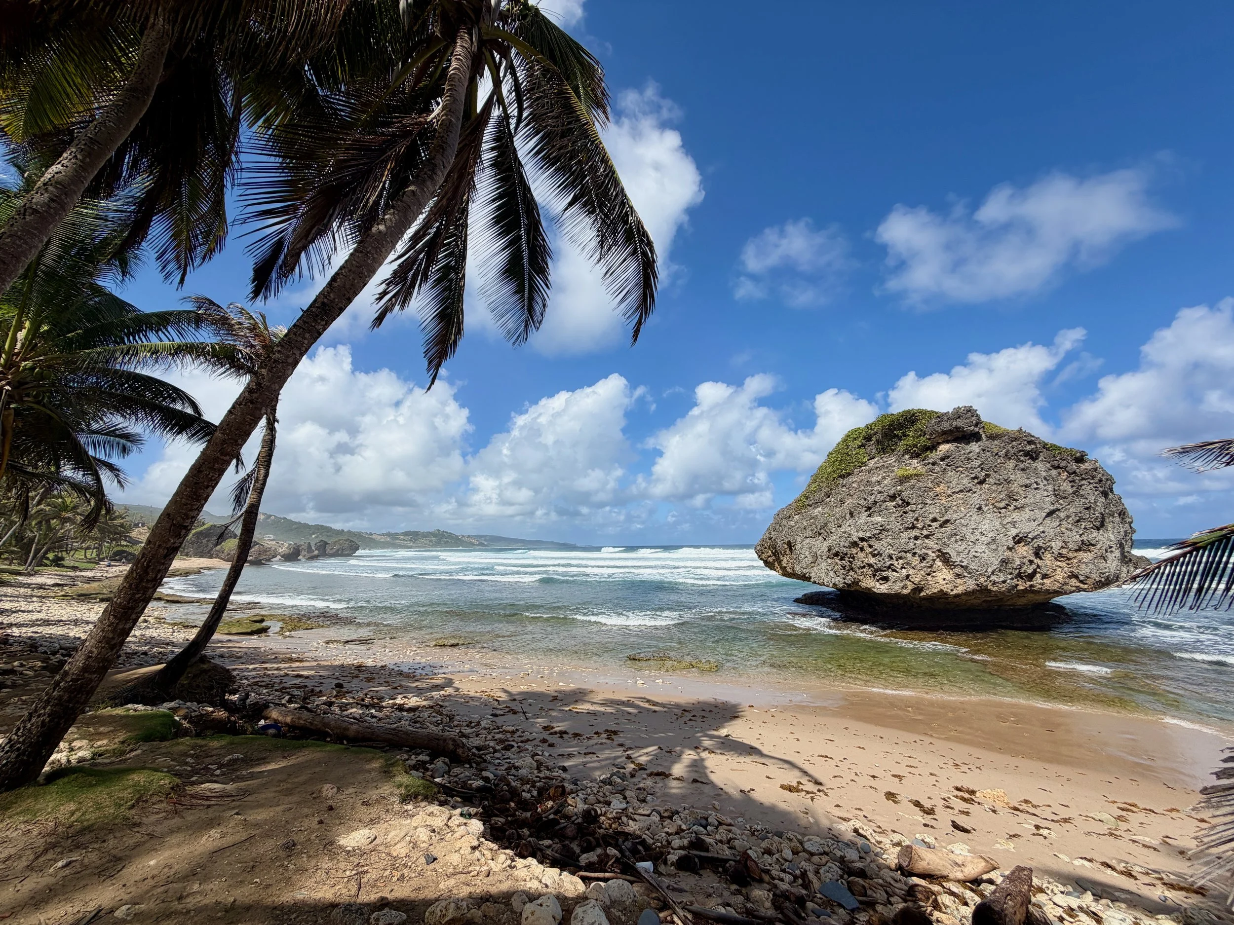 Ocean with Big Rock.jpeg