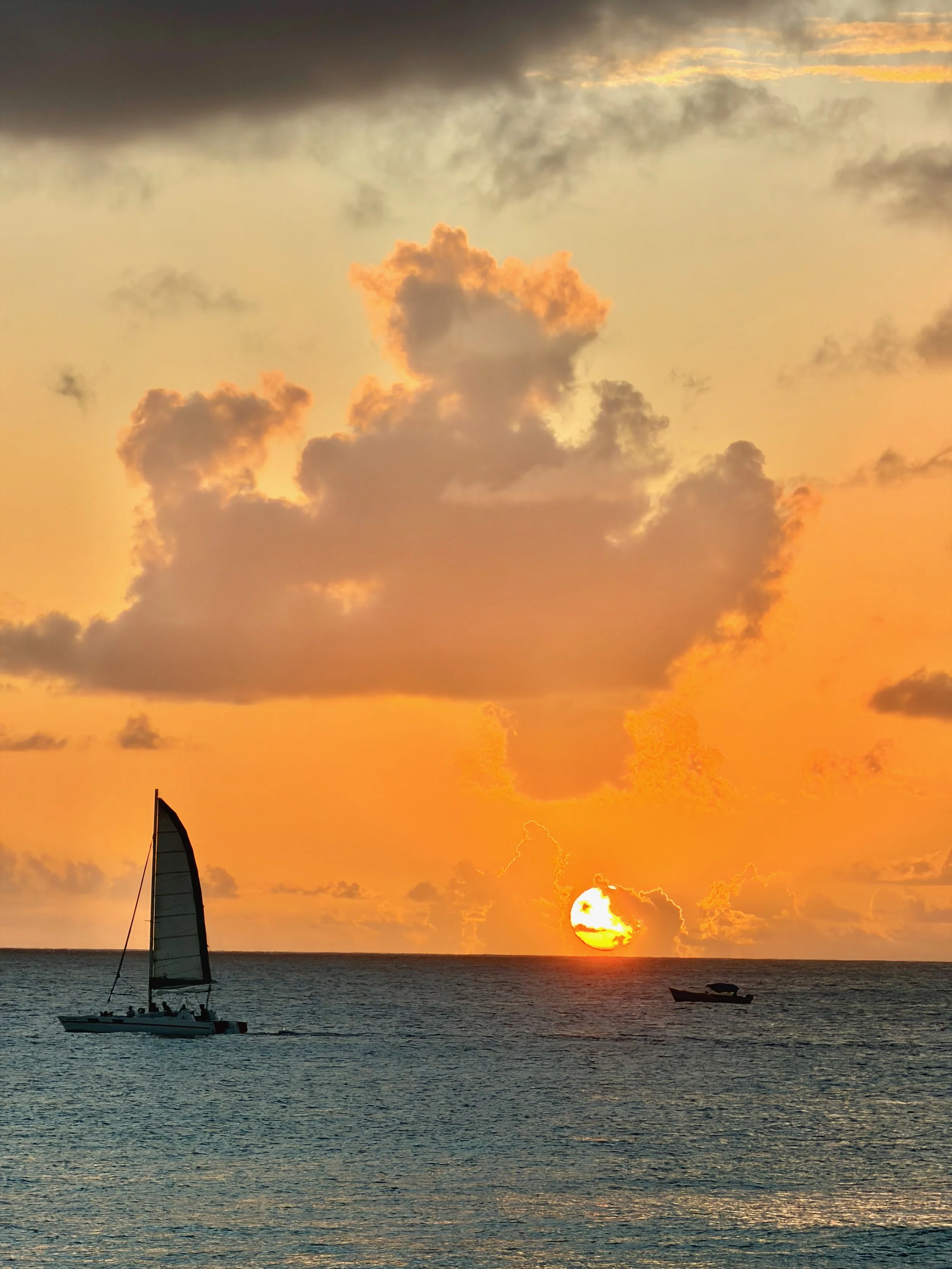 One Sailboat.jpeg