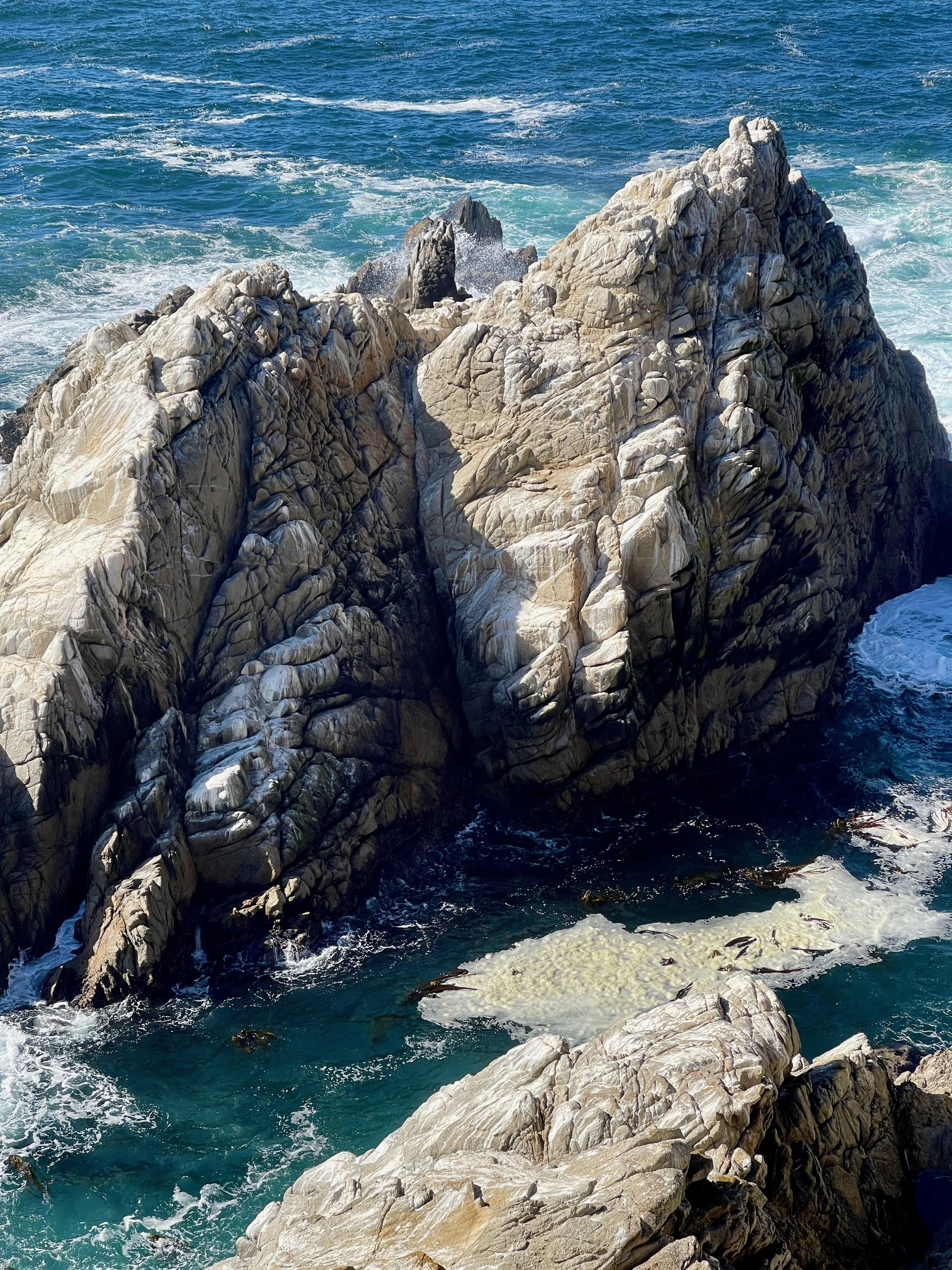Huge Rocks.jpeg