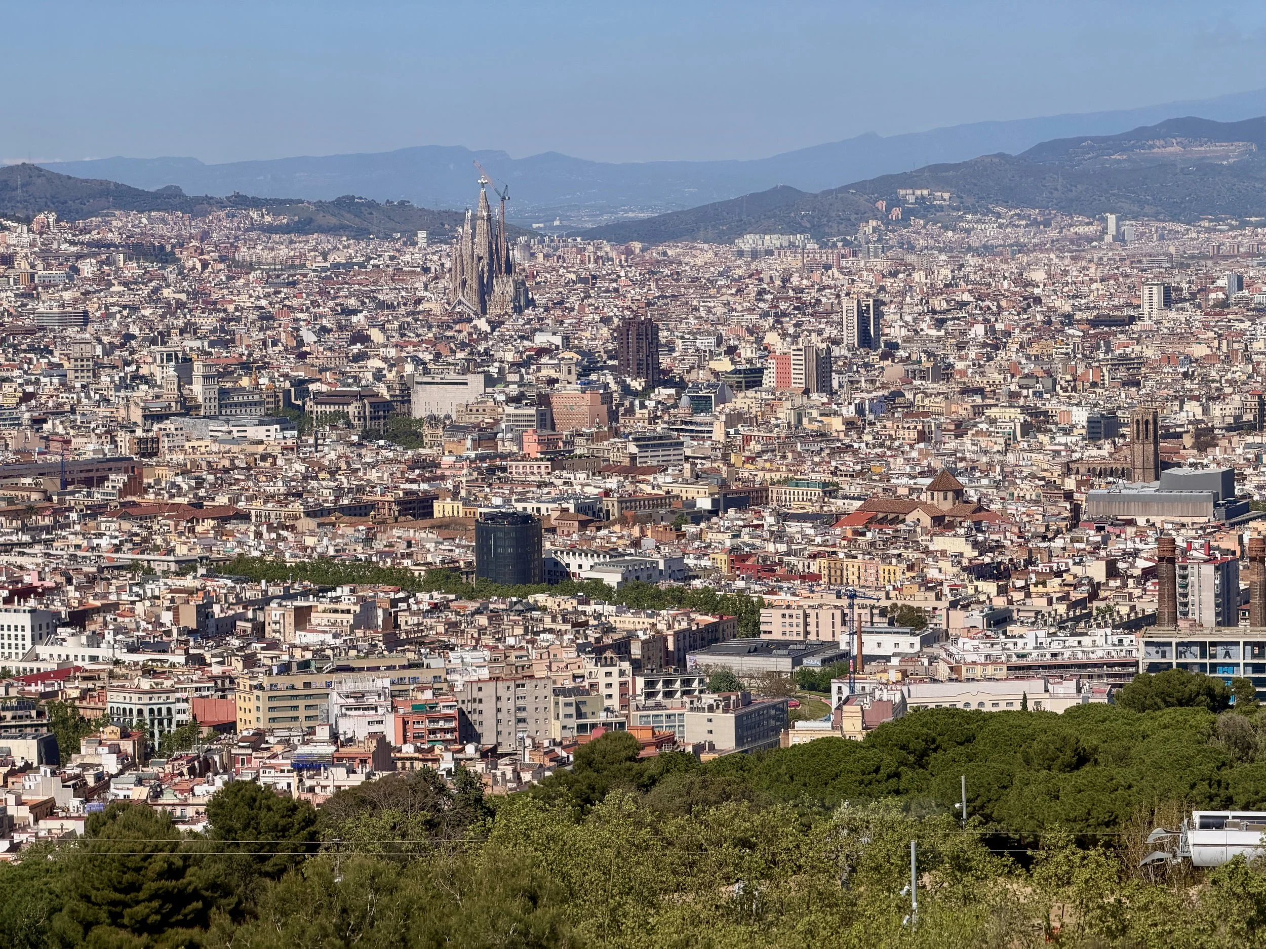 Barcelona.jpeg