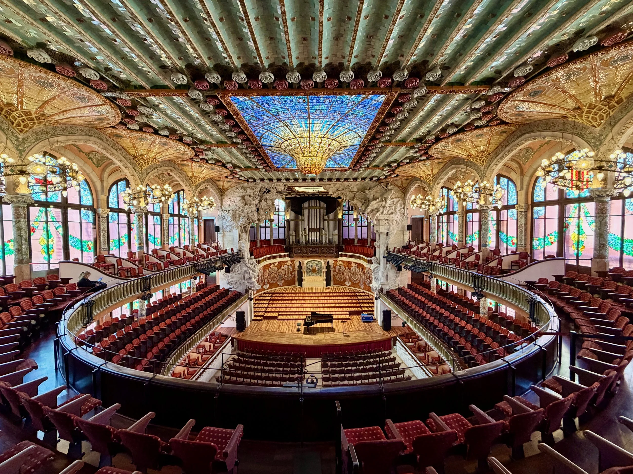 Music Palace.jpeg