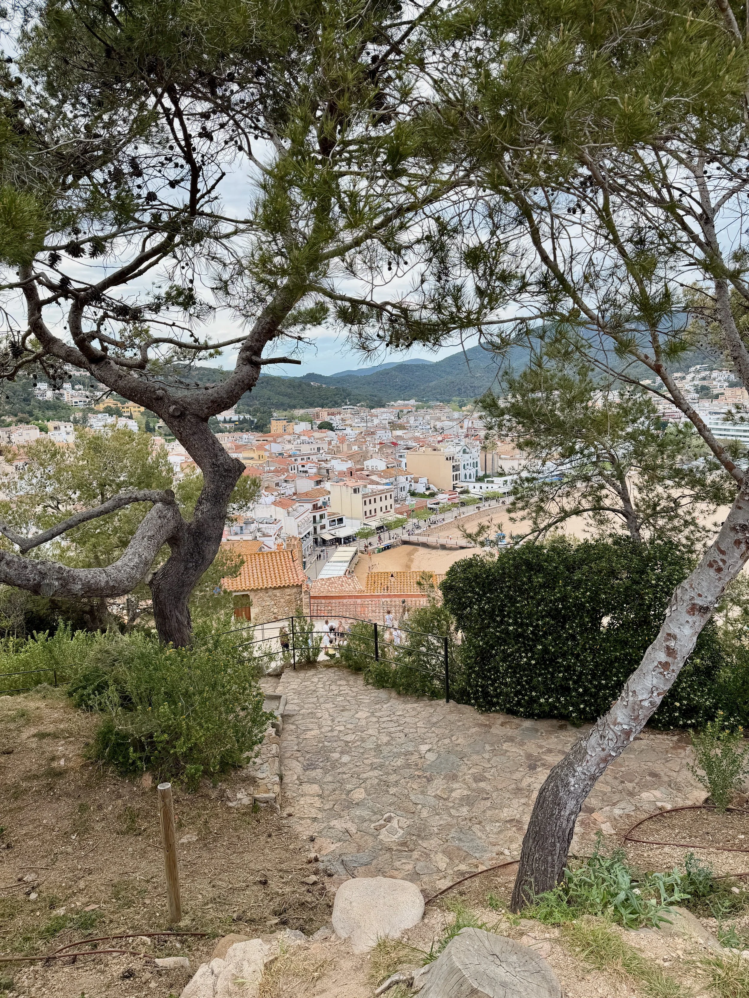 Tossa de Mar wider view-2.jpeg