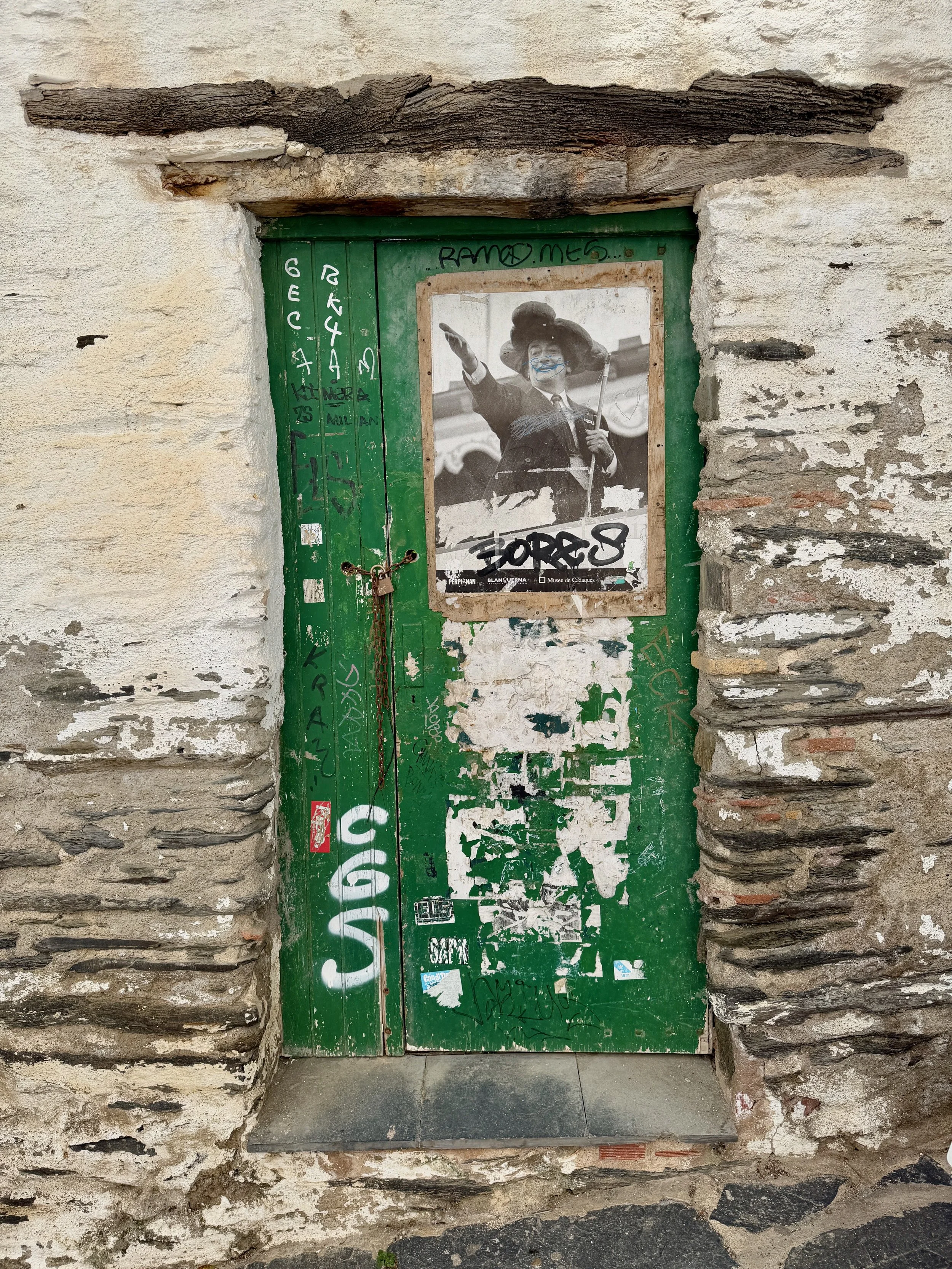 Dali Graffiti-2.jpeg