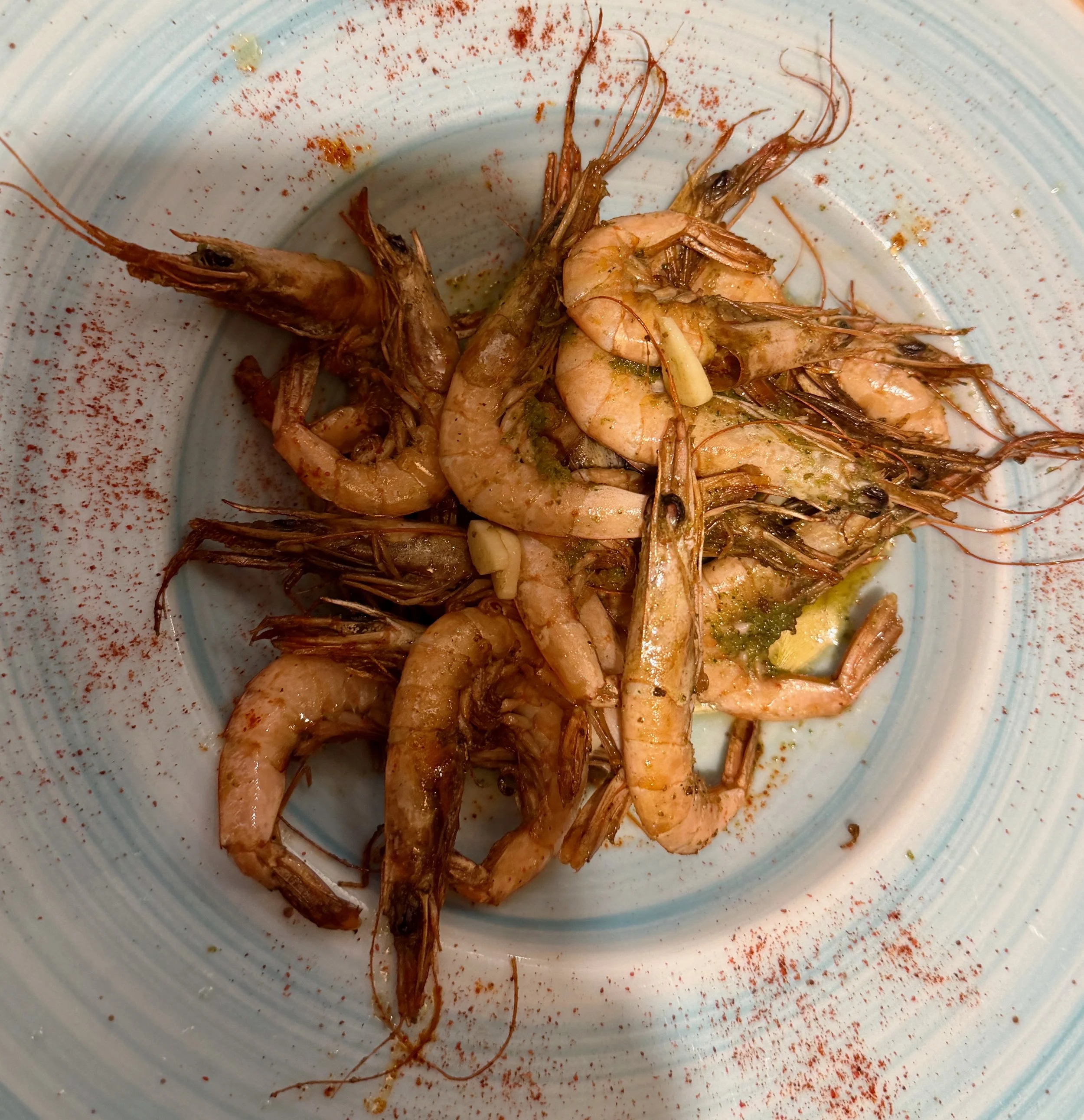 Shrimp.jpeg
