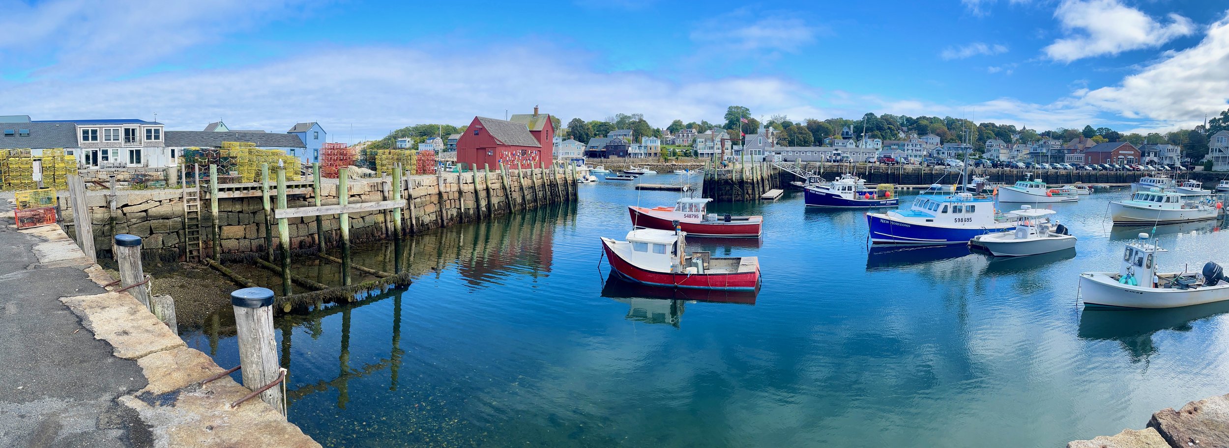Rockport panorama.jpeg