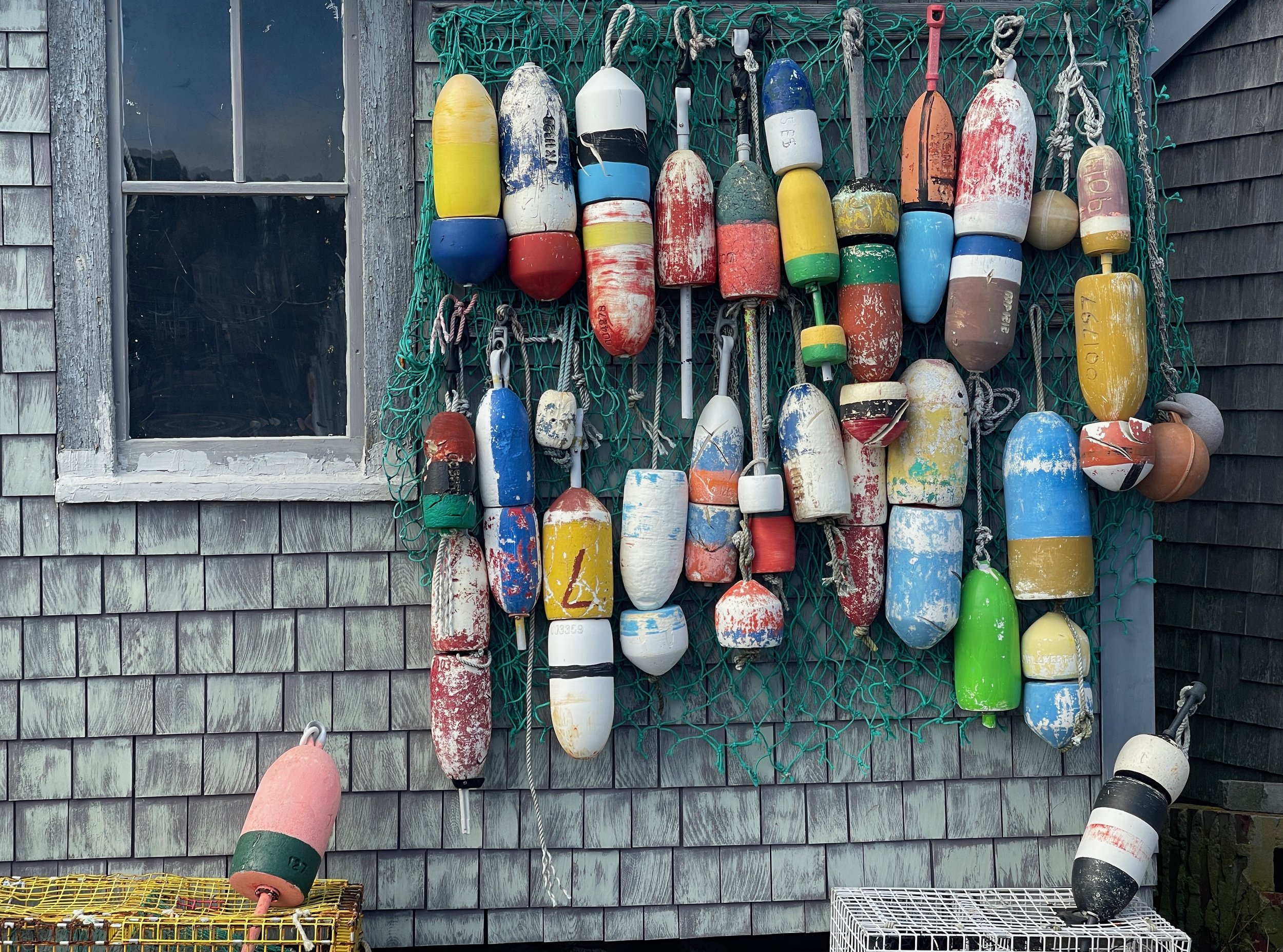 Rockport Buoys-tight shot.jpeg