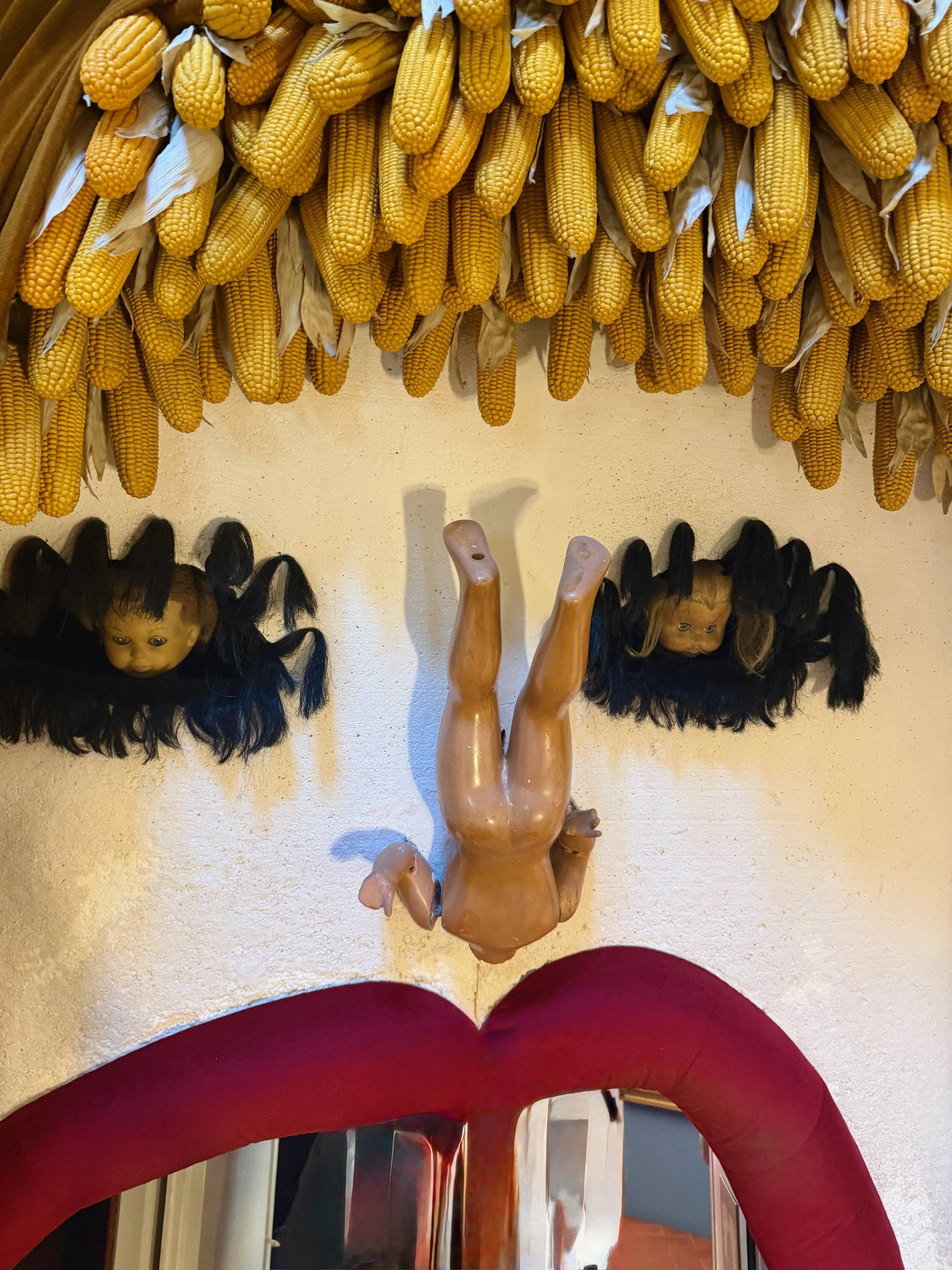 Corn and naked body.jpeg