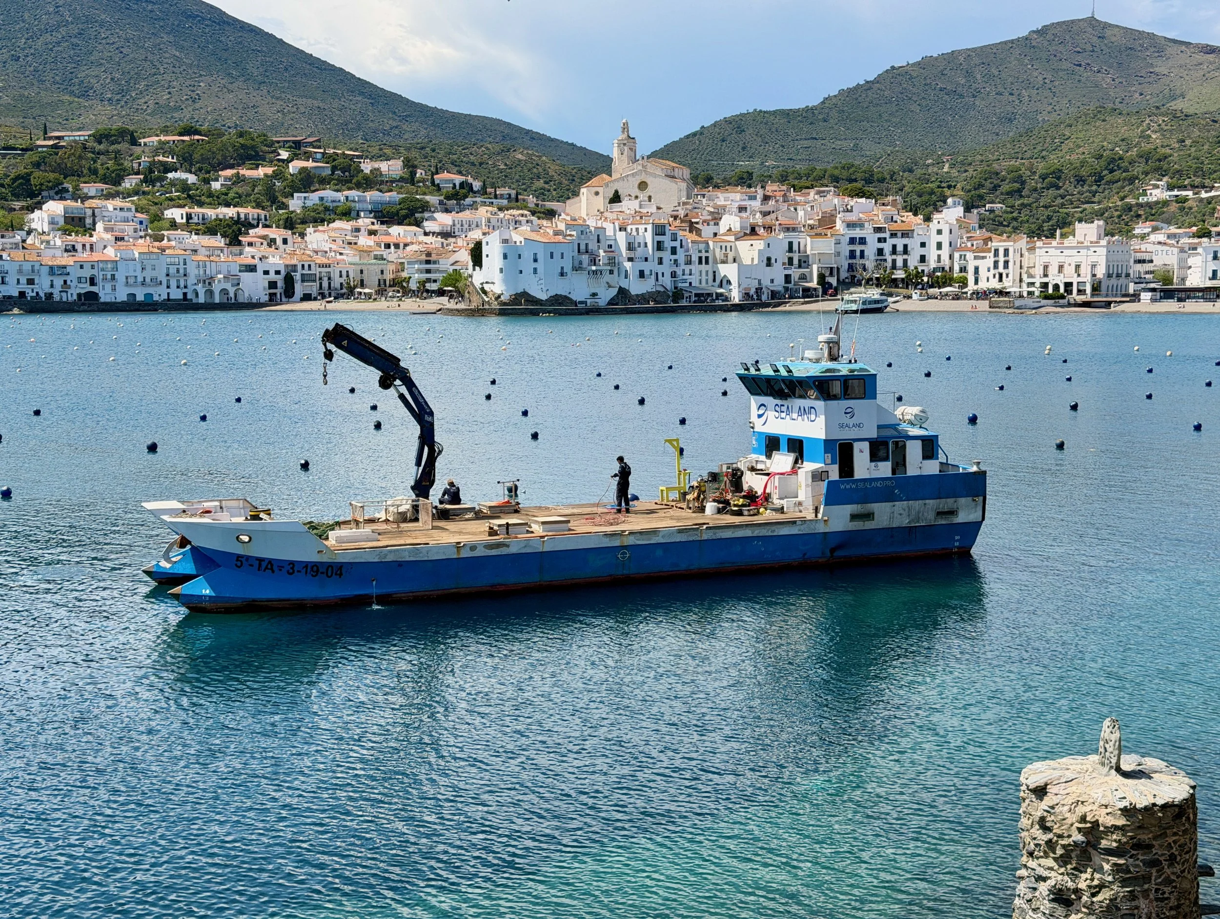 Cadaques fishing boat.jpeg