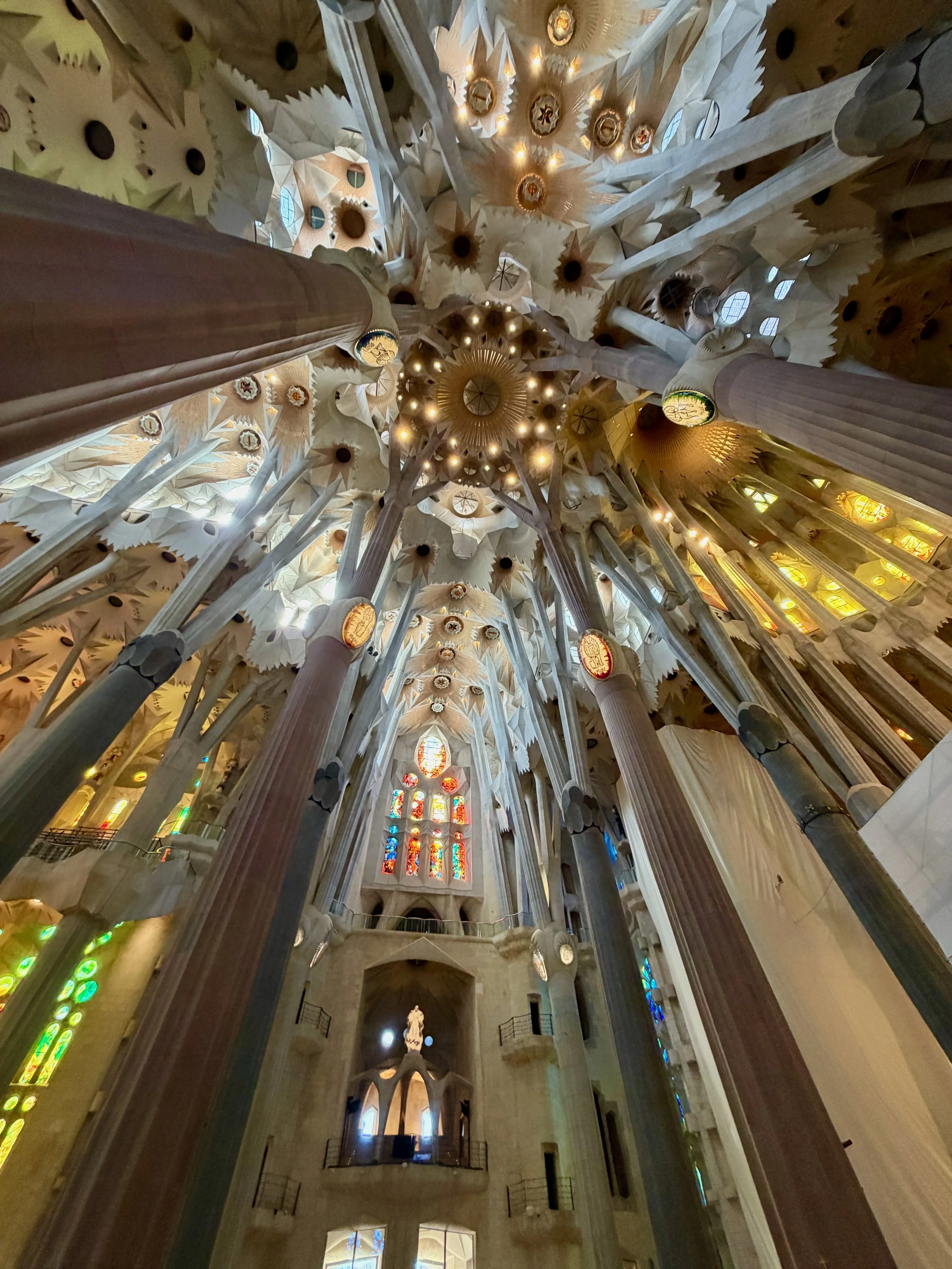 La Sagrada Familia.jpeg