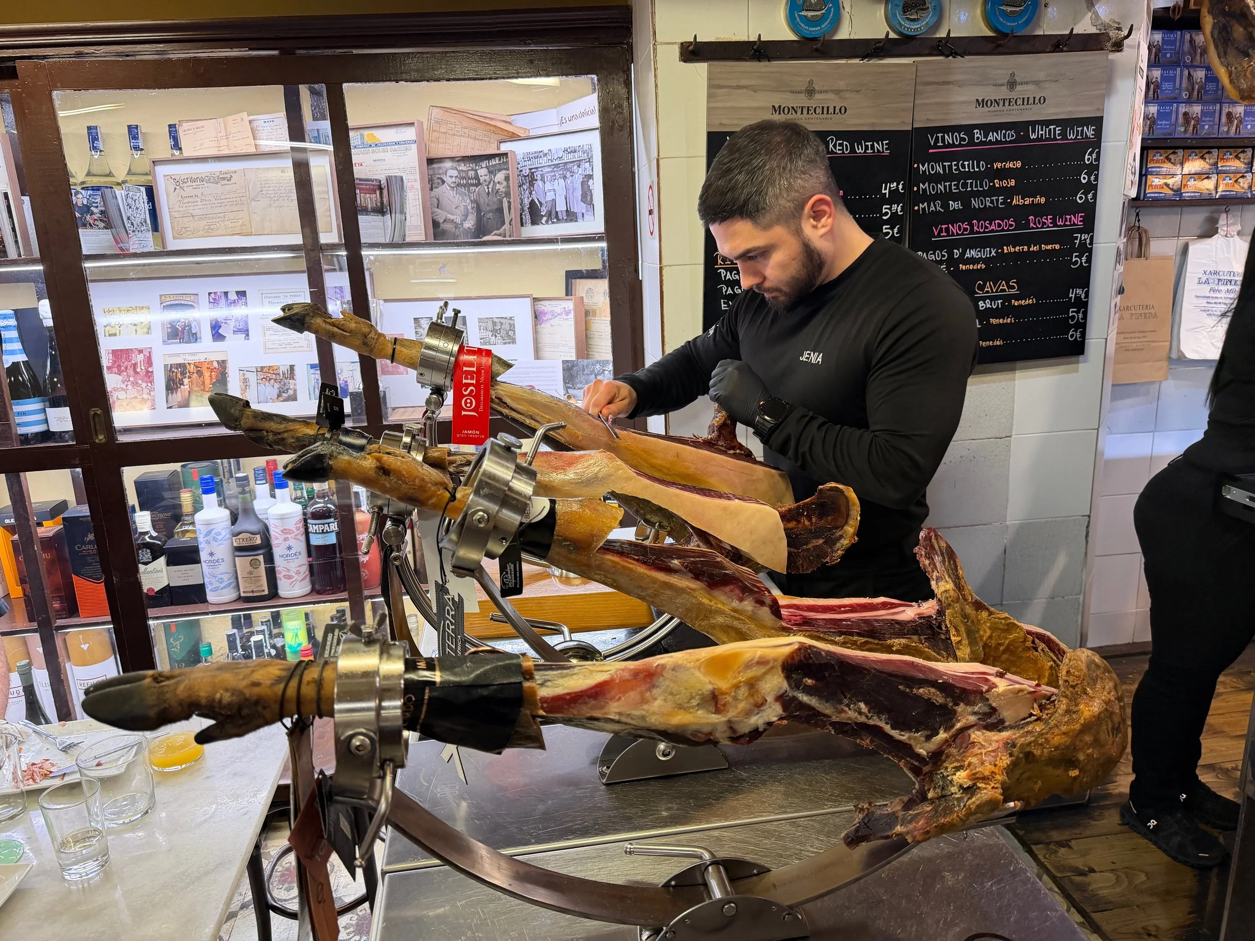 Iberian ham.jpeg