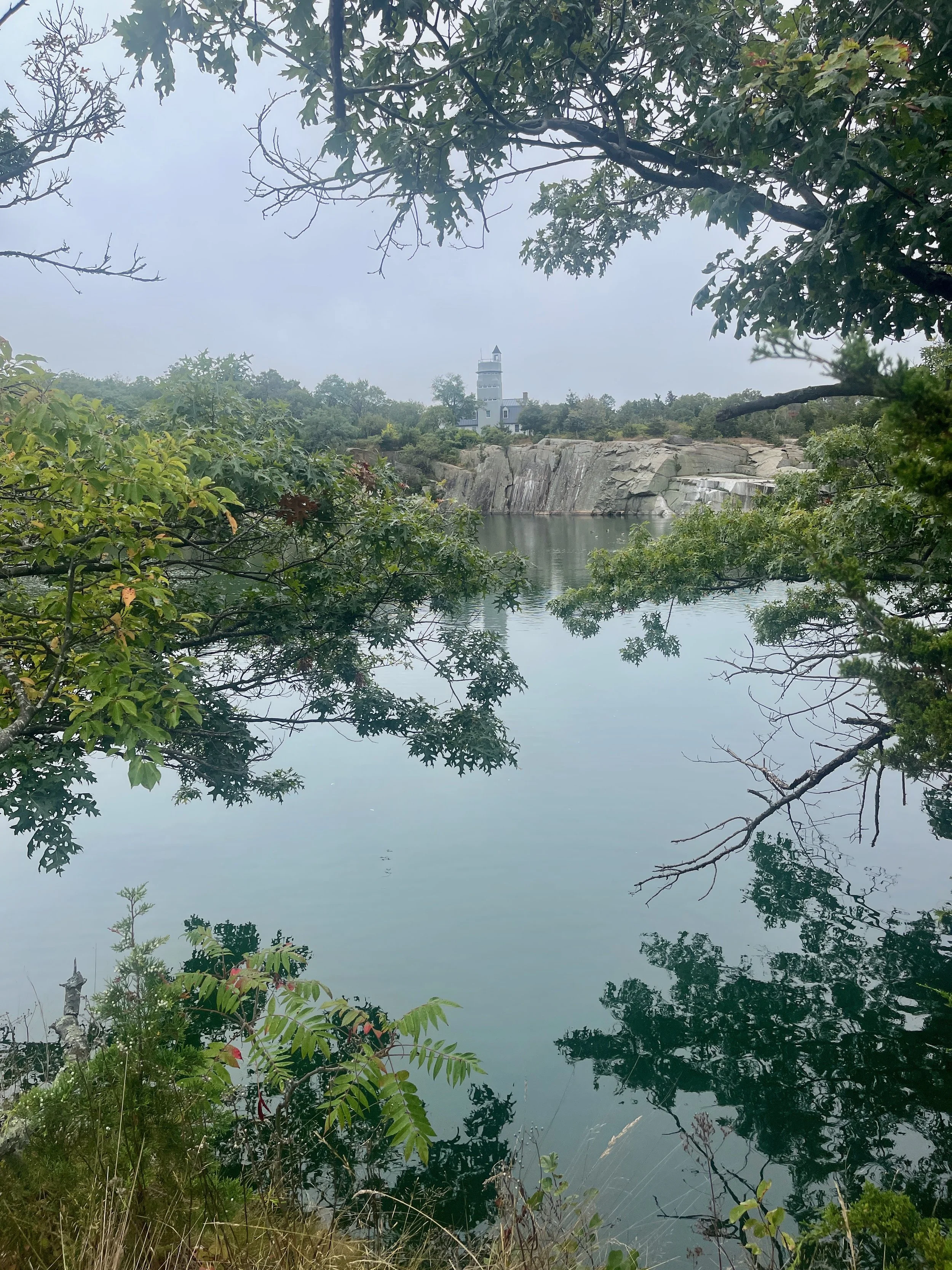 Halibut Point State Park tower.jpeg