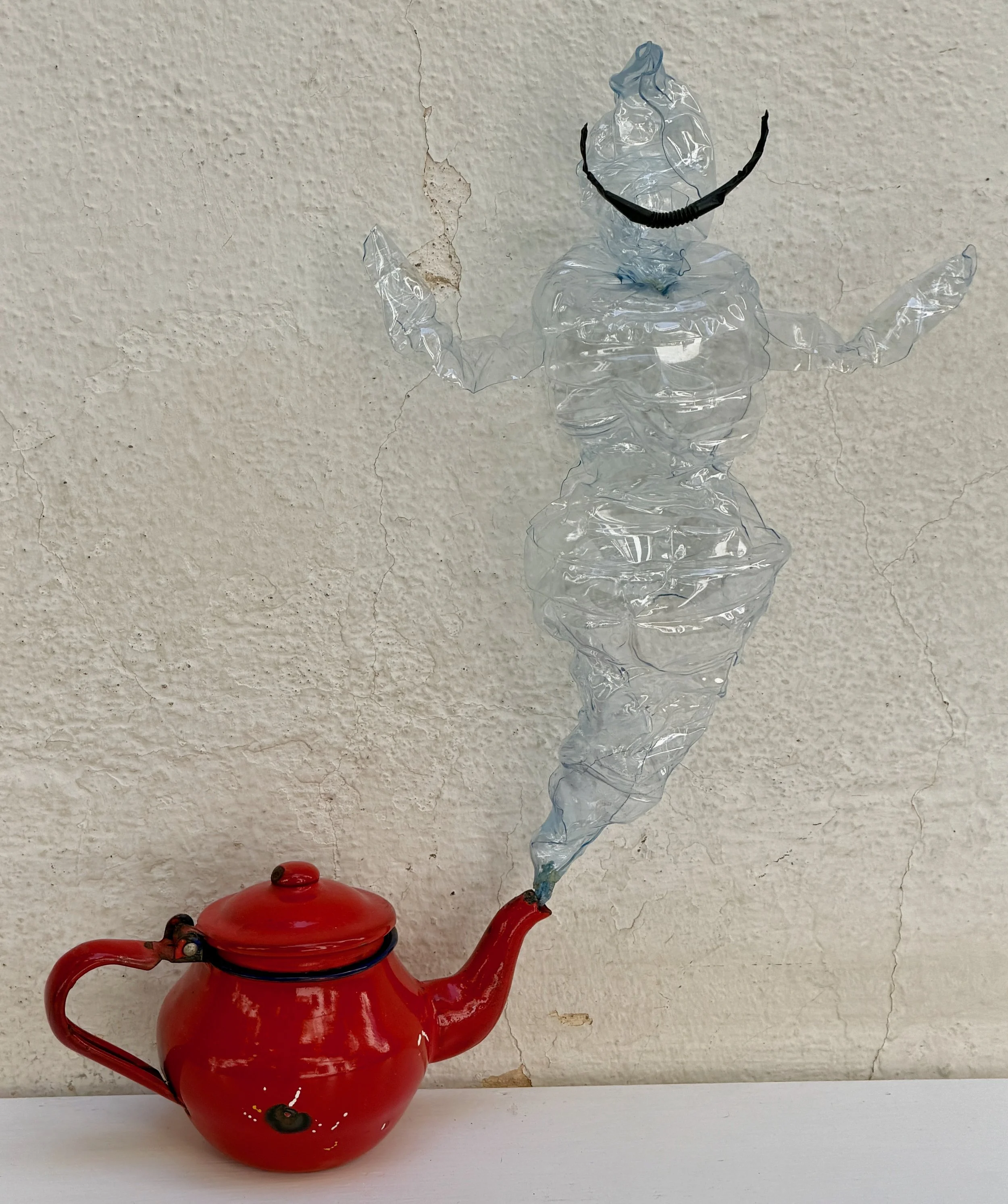 Tea pot.jpeg