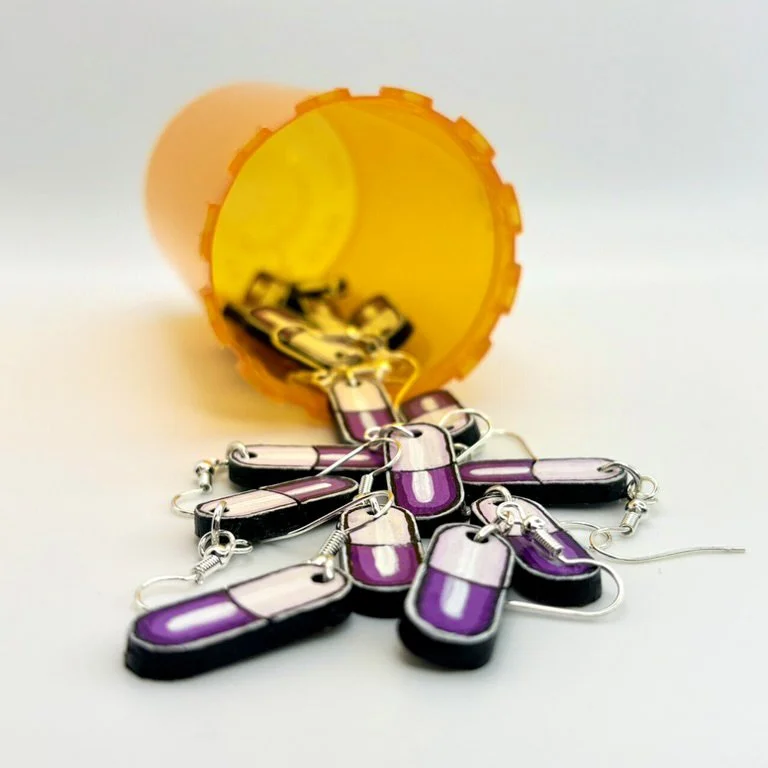 pills-03.jpg