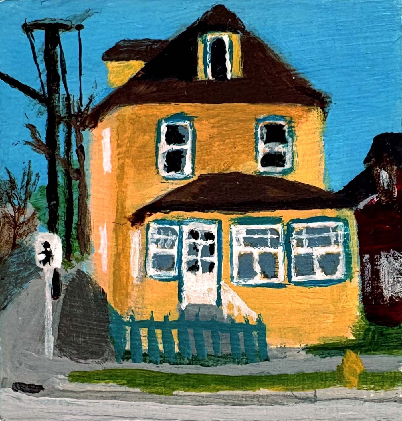 neighbour-07 copy.jpg