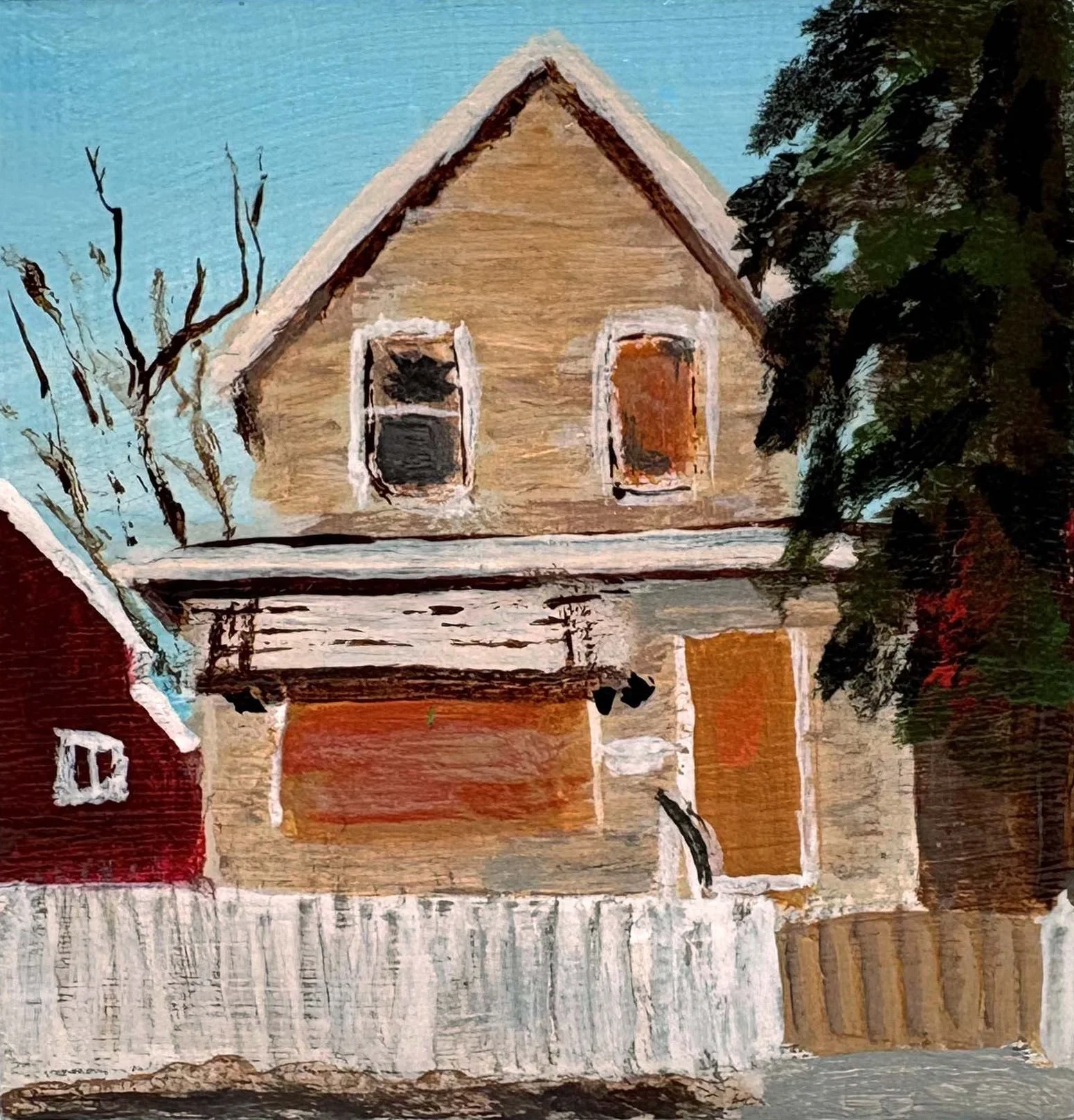neighbour-08 copy.jpg