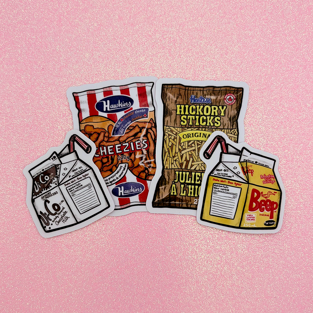 snackpack-01.png