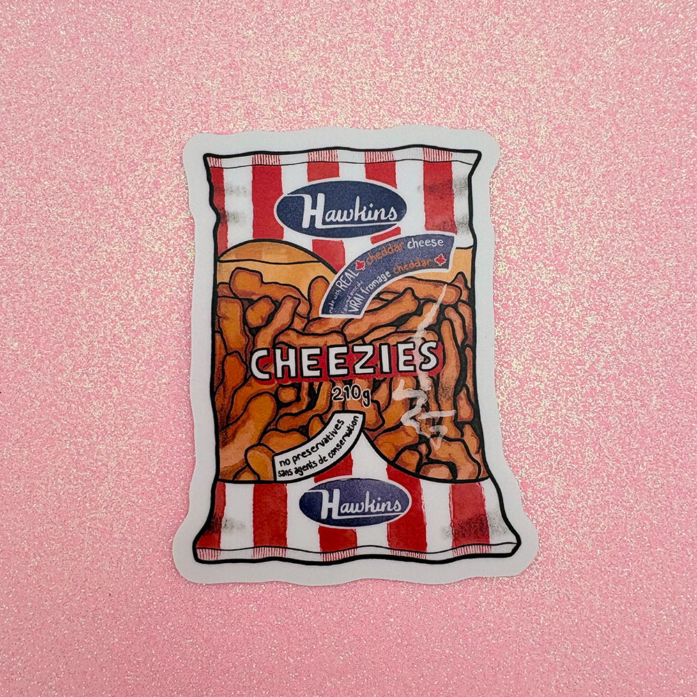 cheezies.png