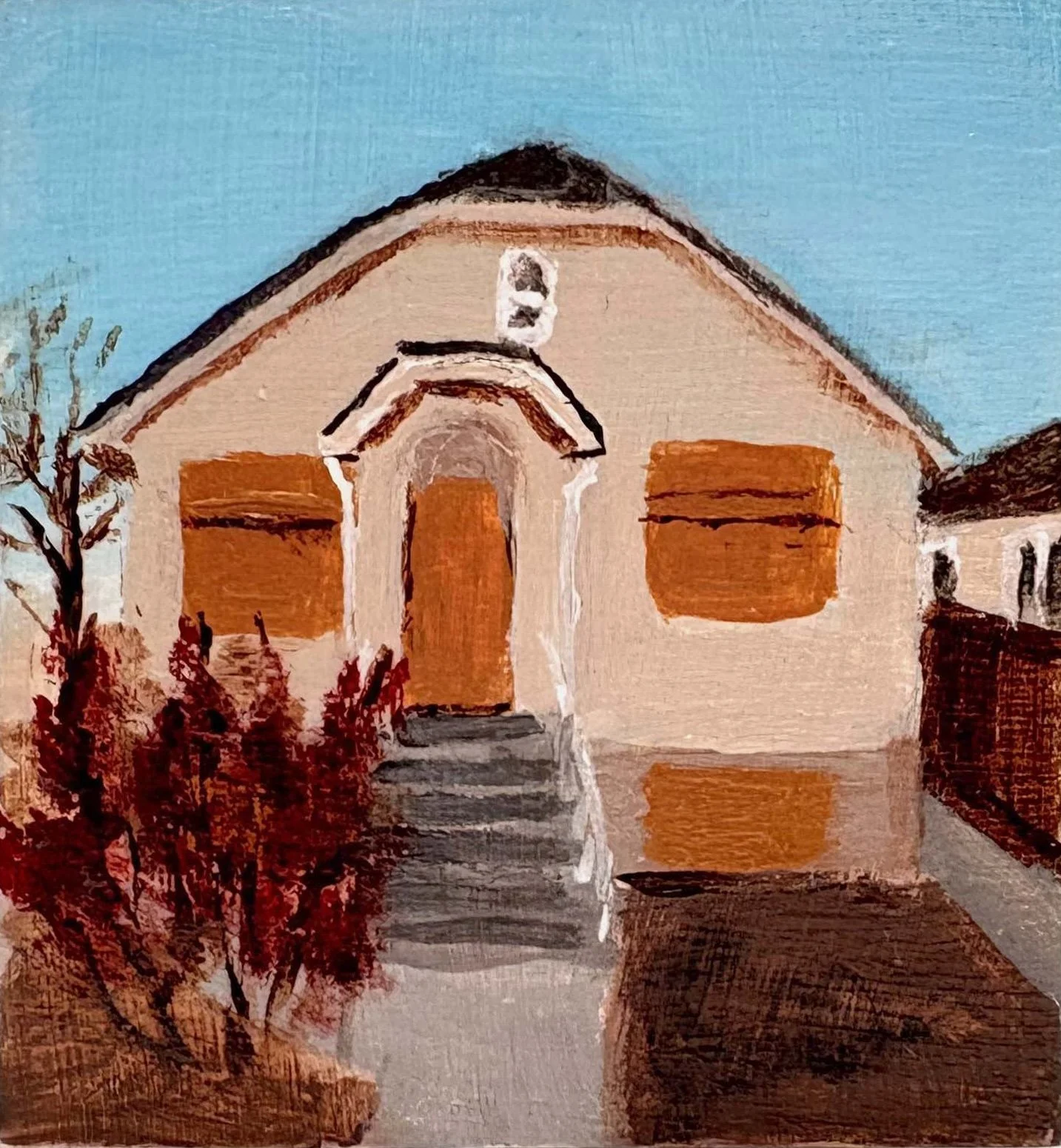 neighbour-04 copy.jpg