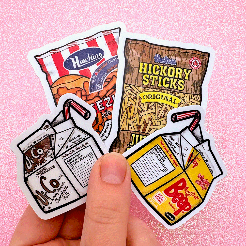 snackpack-02.png