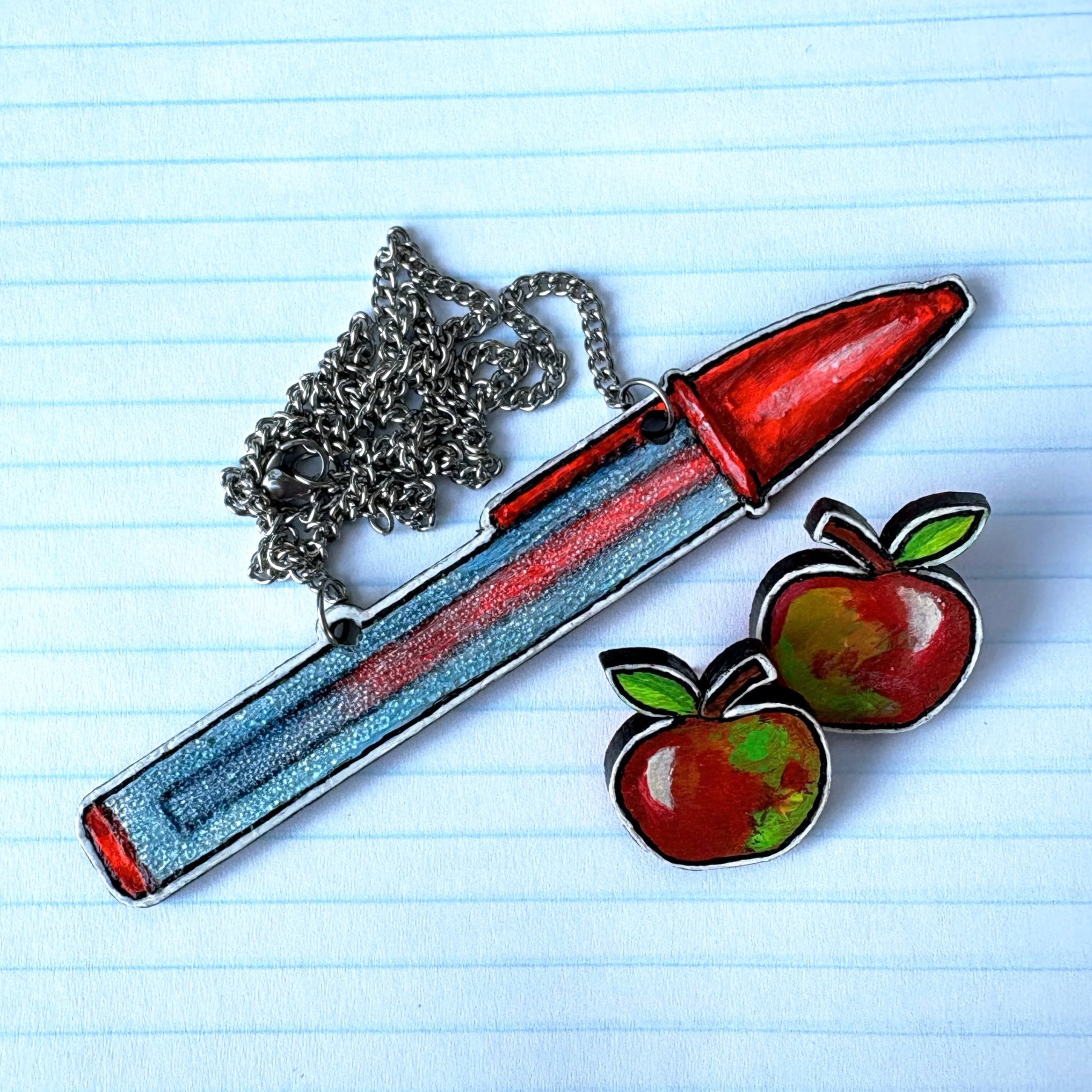 redpen-apples-05+copy.jpg