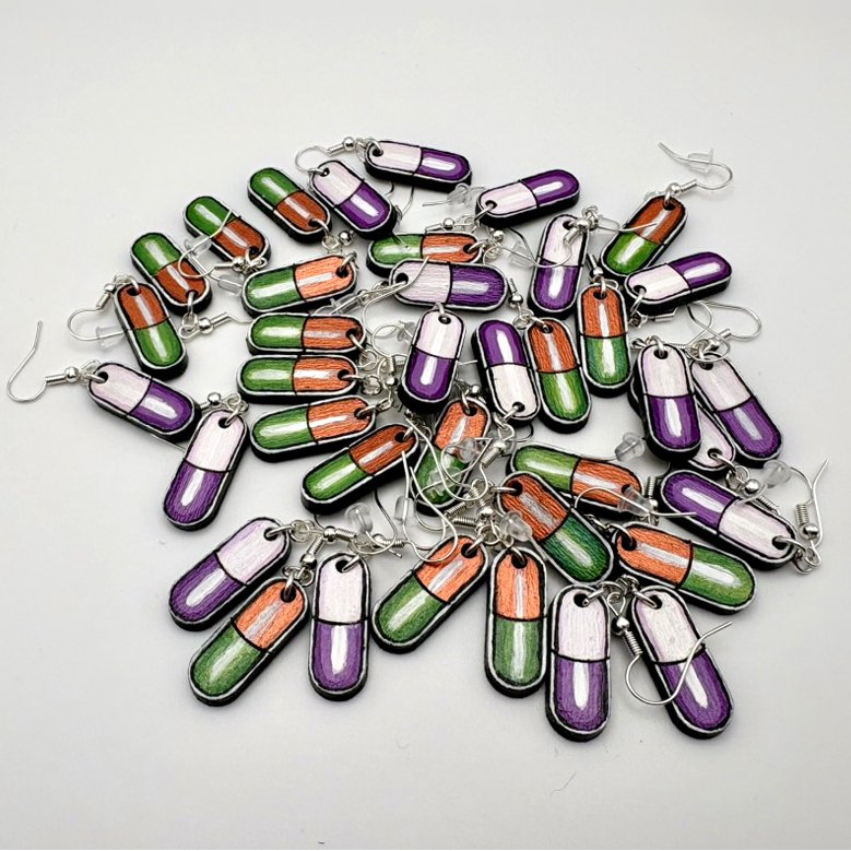 pills-04.jpg