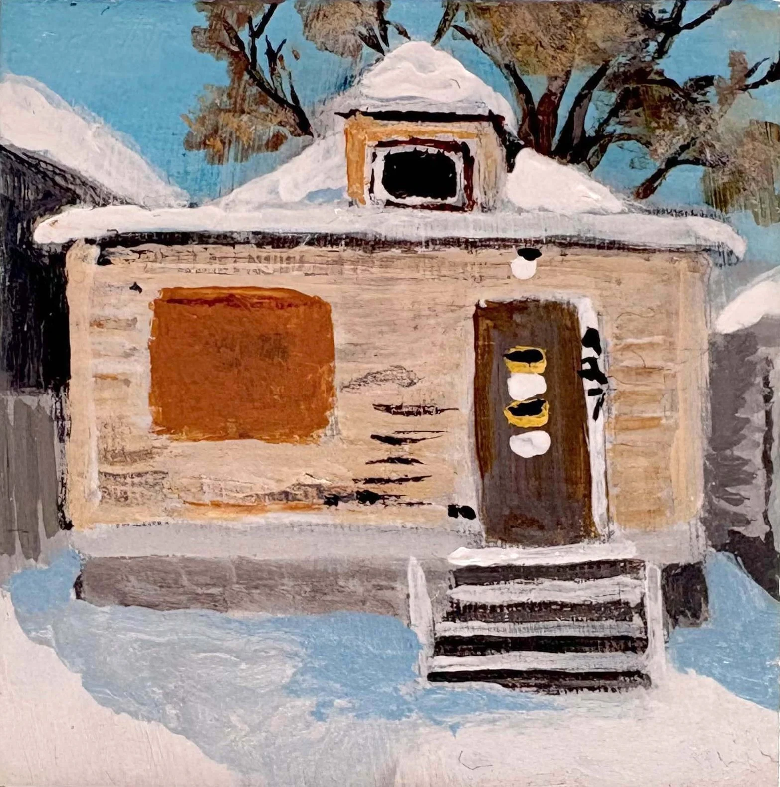 neighbour-01 copy.jpg