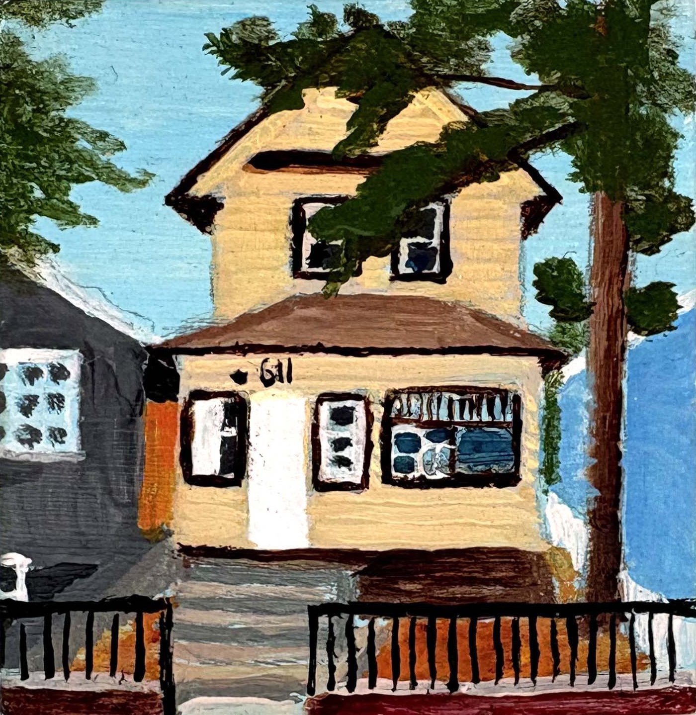 neighbour-06 copy.jpg