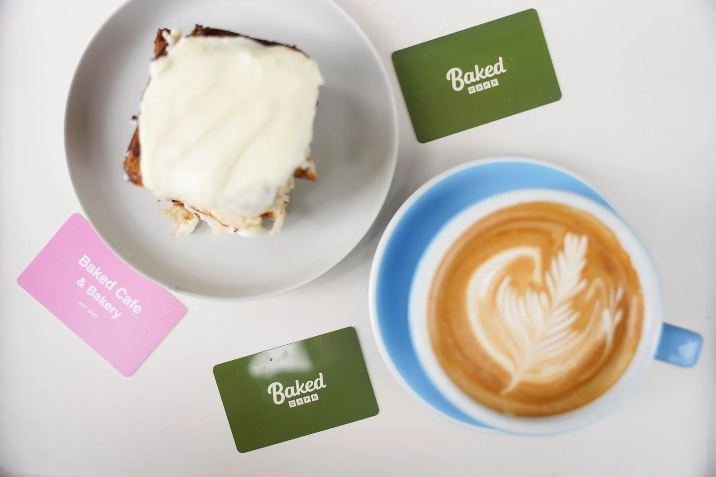 It&rsquo;s been a while since we&rsquo;ve done a giveaway! For the chance to win a $30 gift card:

1. Follow us
2. Tag a coffee pal 

We will directly message the winner from this account in 5 days!