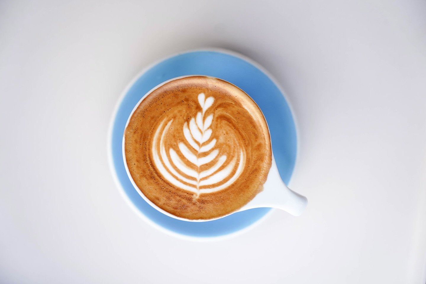 Looking for a place to snag a coffee &amp; a snack? We&rsquo;ve got you 🥰 we&rsquo;re open our regular hours today on Main &amp; Hawkins.