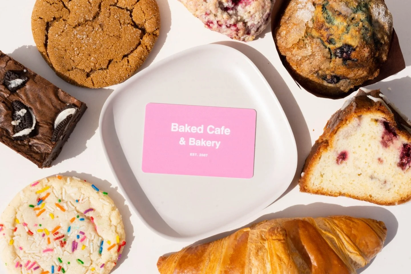 To kick off the new year, we&rsquo;re doing a giveaway! For the chance to win a $30 gift card:

1. Tag a pal you want to grab a coffee with 
2. Like this photo
3. Follow us

We will directly message the winner this coming Friday, January 9th ☺️☕️