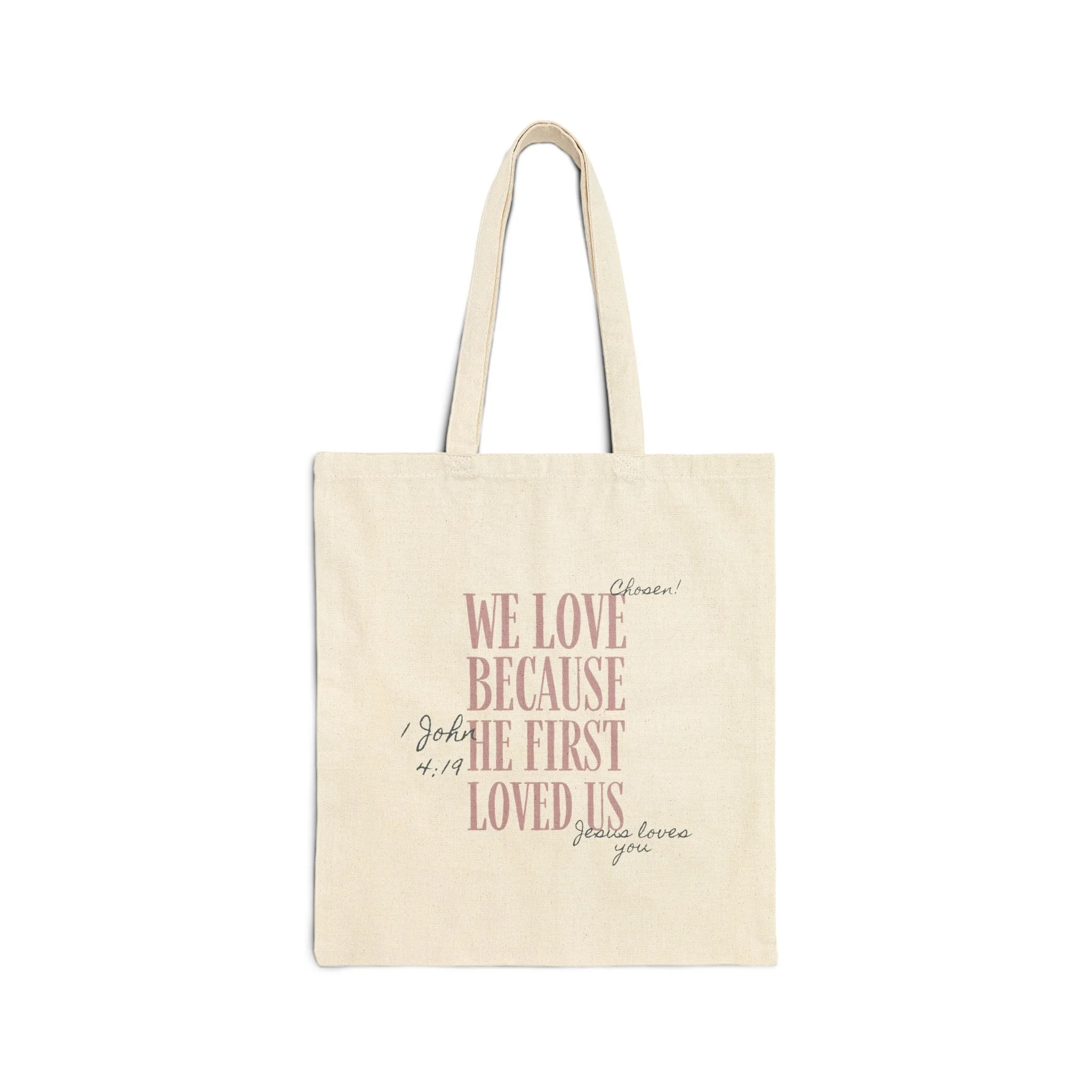 1 JOHN 4 19 TOTE.png