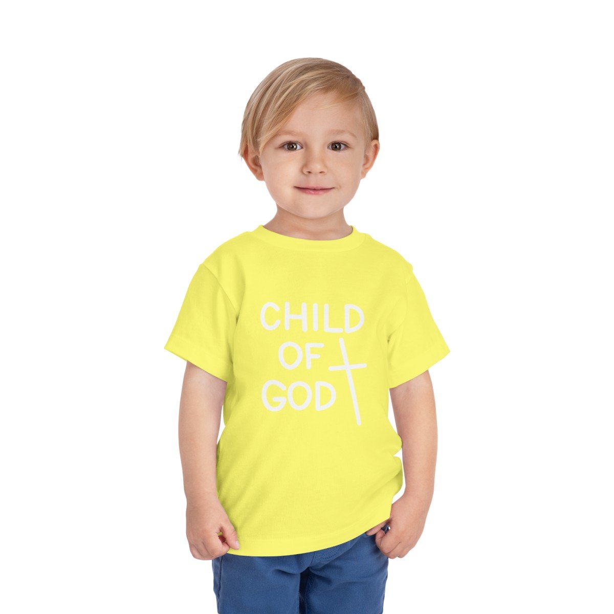f4dc6e41c0ccbc73ea6e75b888b0faf9