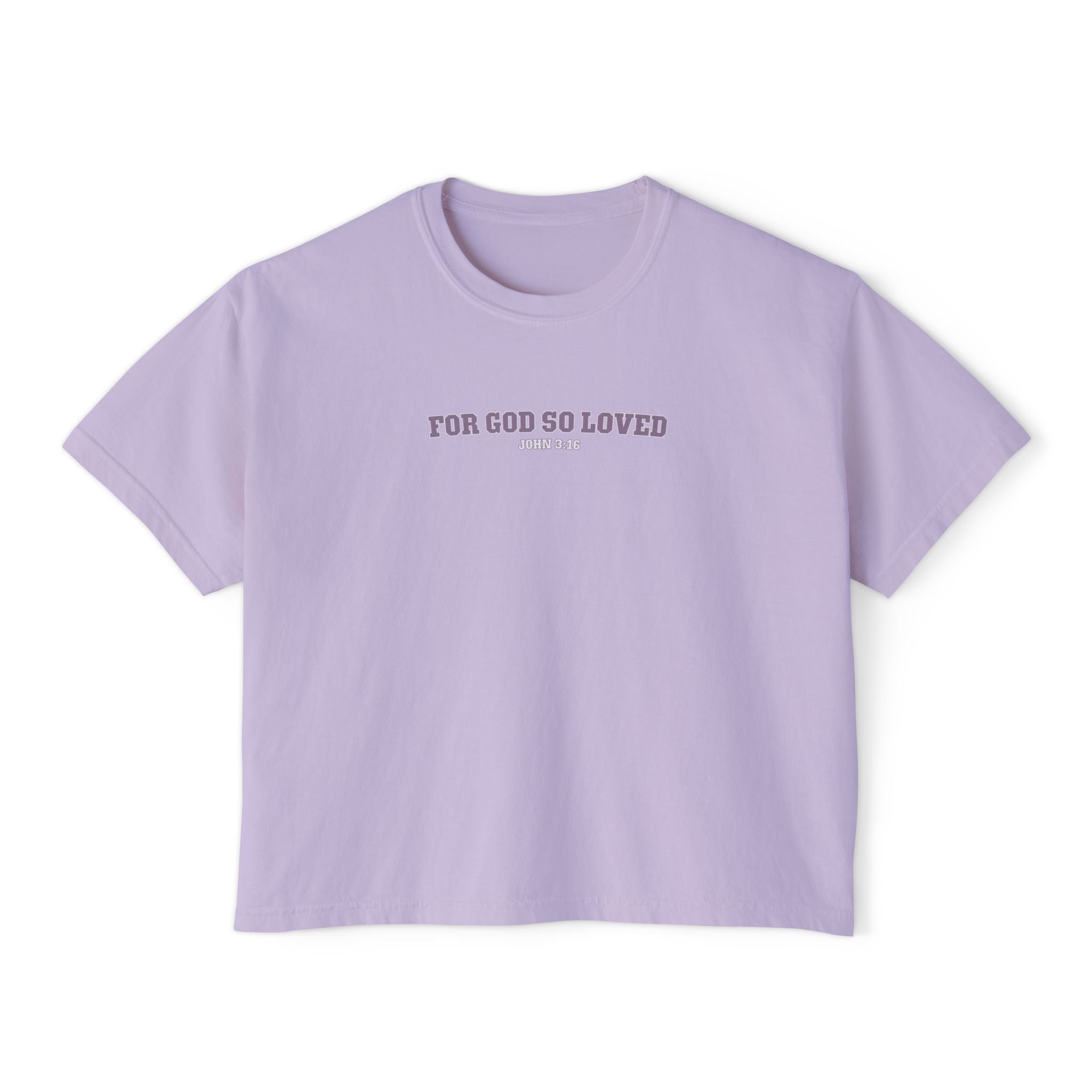 be5792b6ec67e6acfe2eafff5cc03ea5