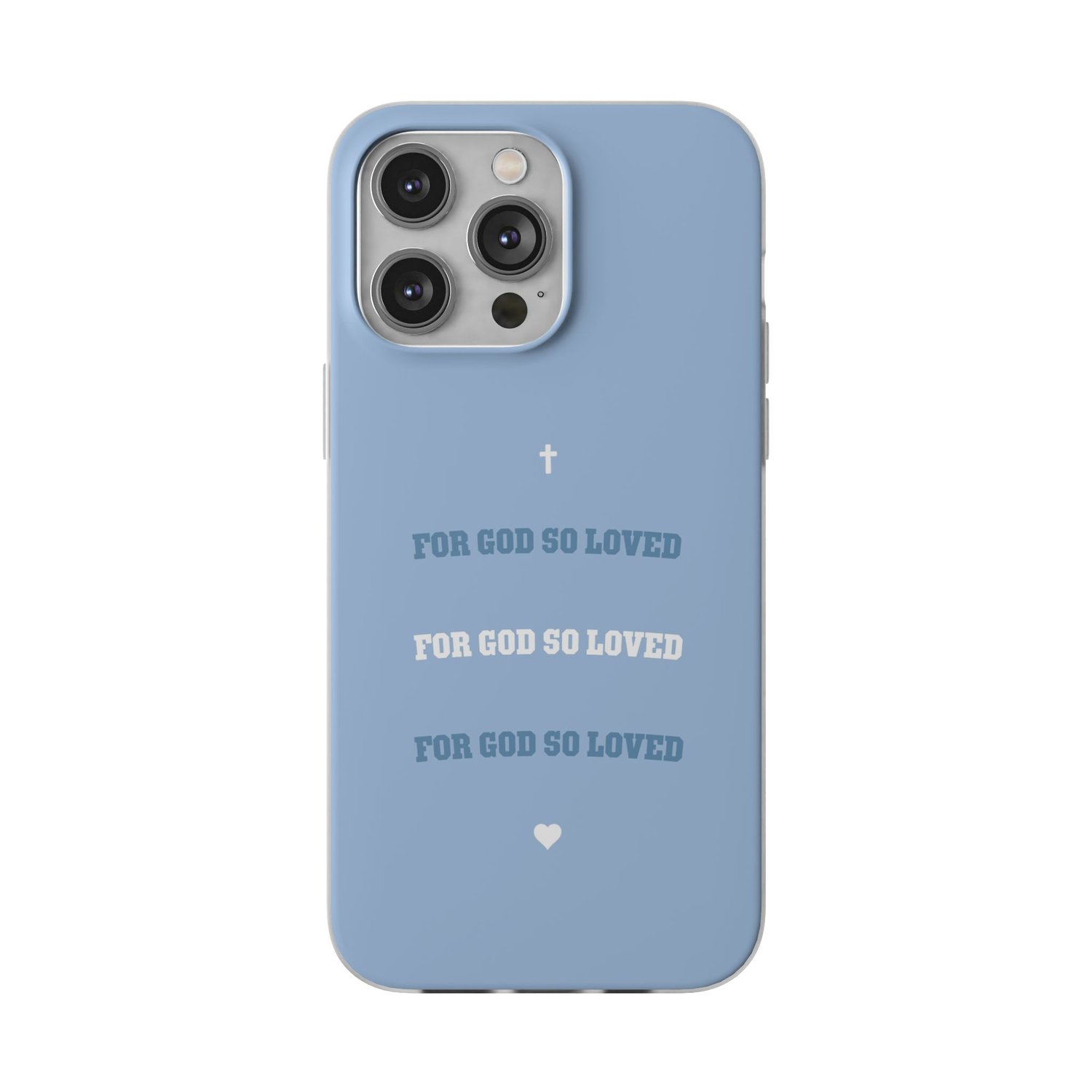 5510da61f5311530e73b0082cf72359c