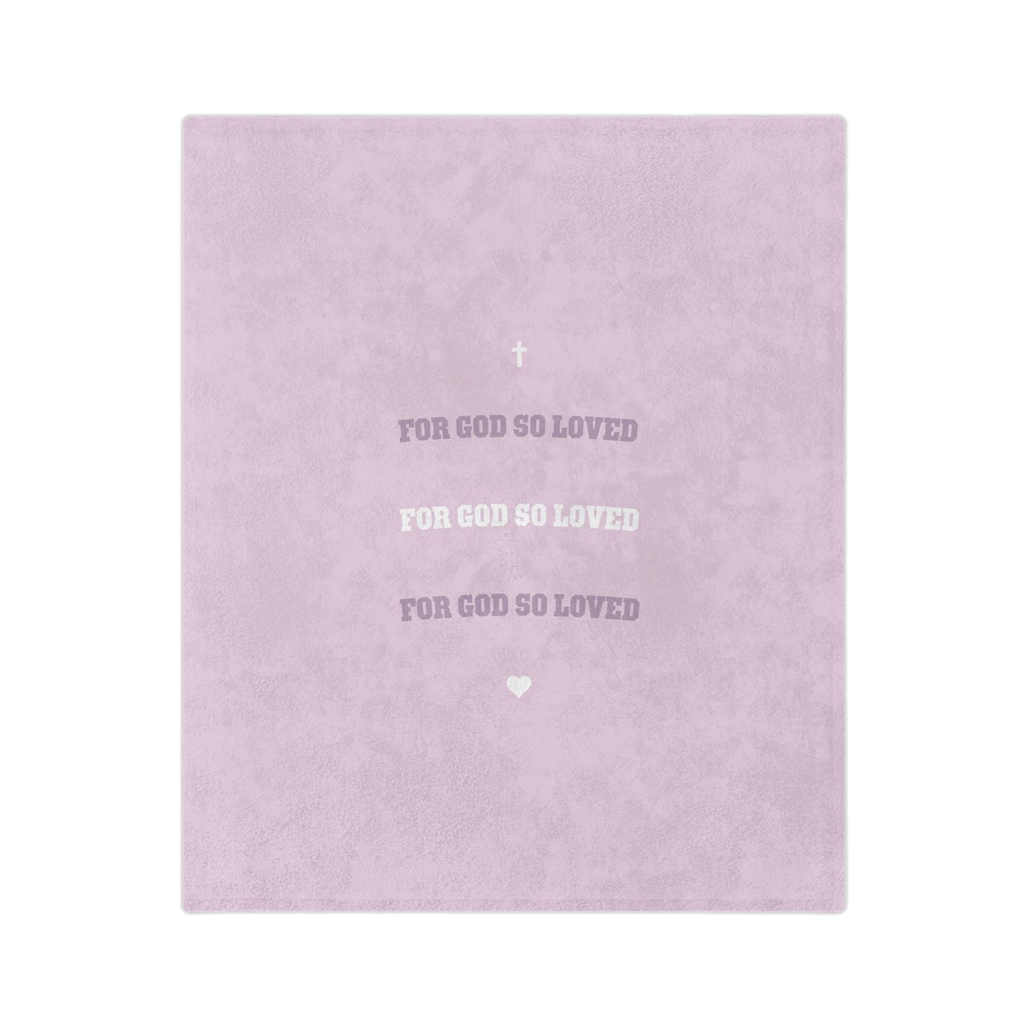 f4a16163f0c2eef4b47b5d5091d4f5a3