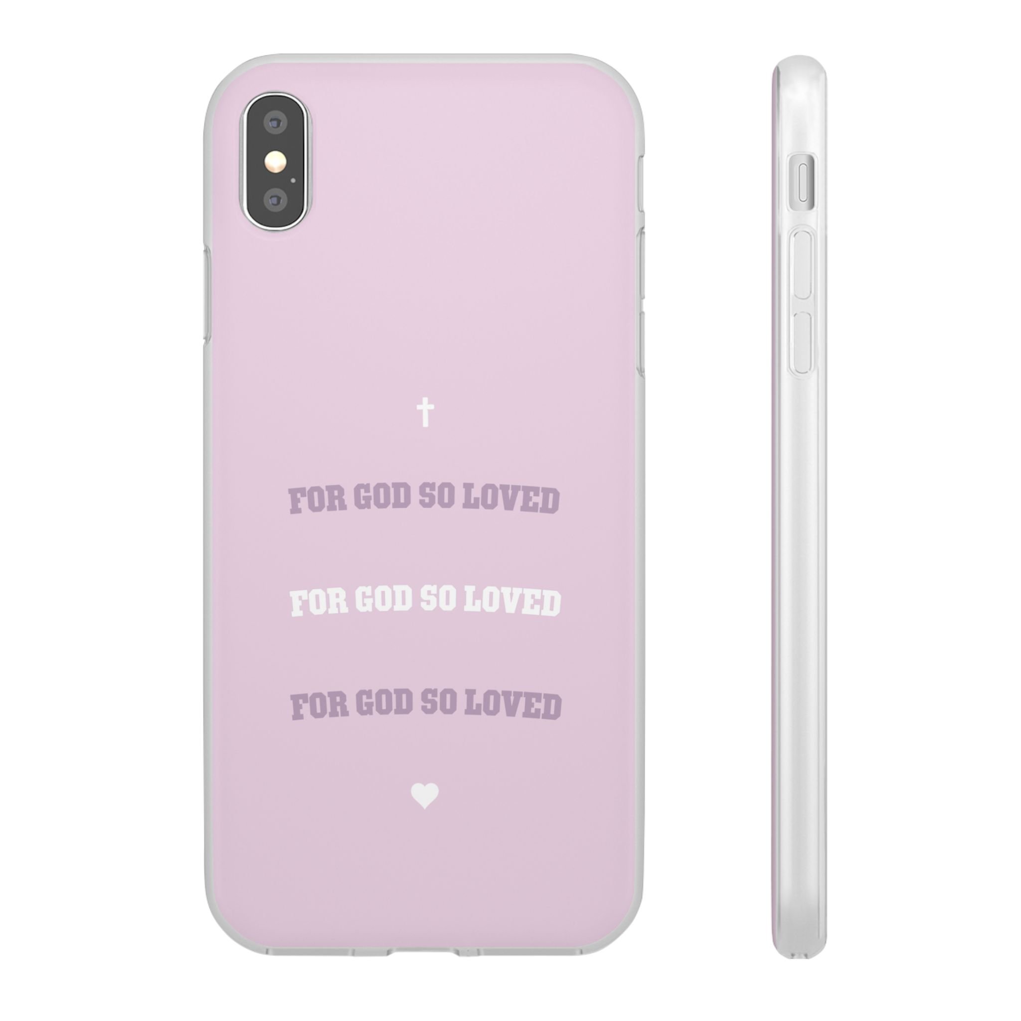 f6068a569d52a3a1409d5df76628c05a