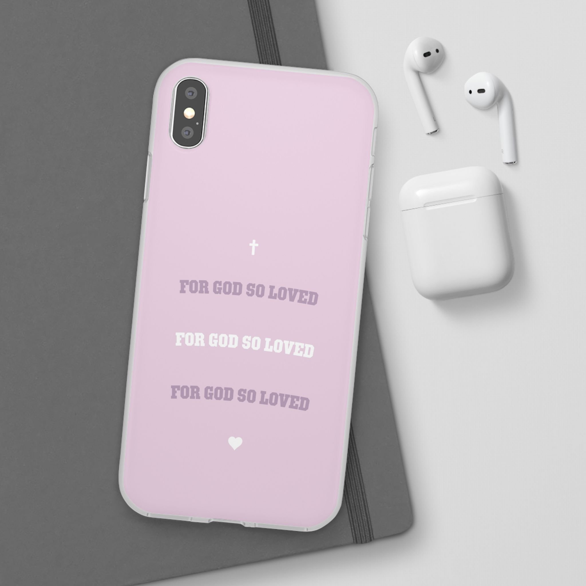 ca6f0dd3ed926f8380413d624faa6a90