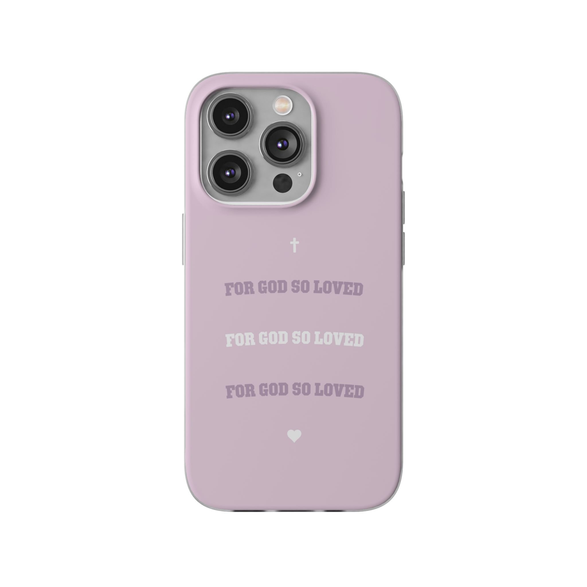 2304428e52c32d3a87828e03ae056a6c