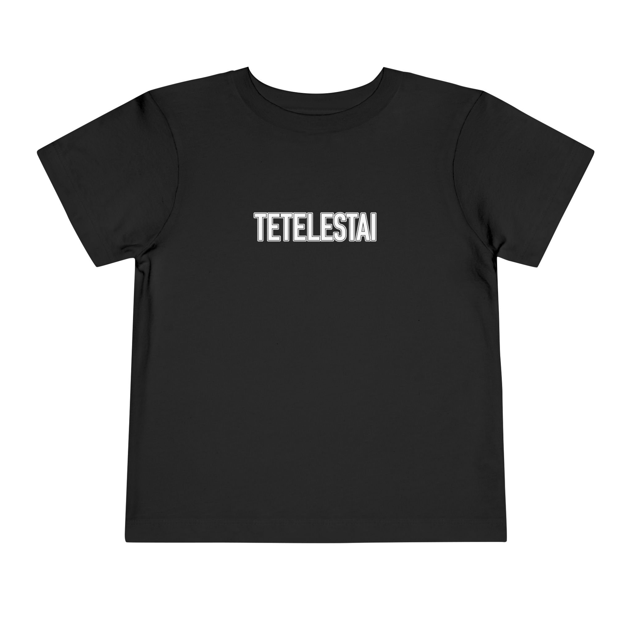 Tetelestai Kids Tee