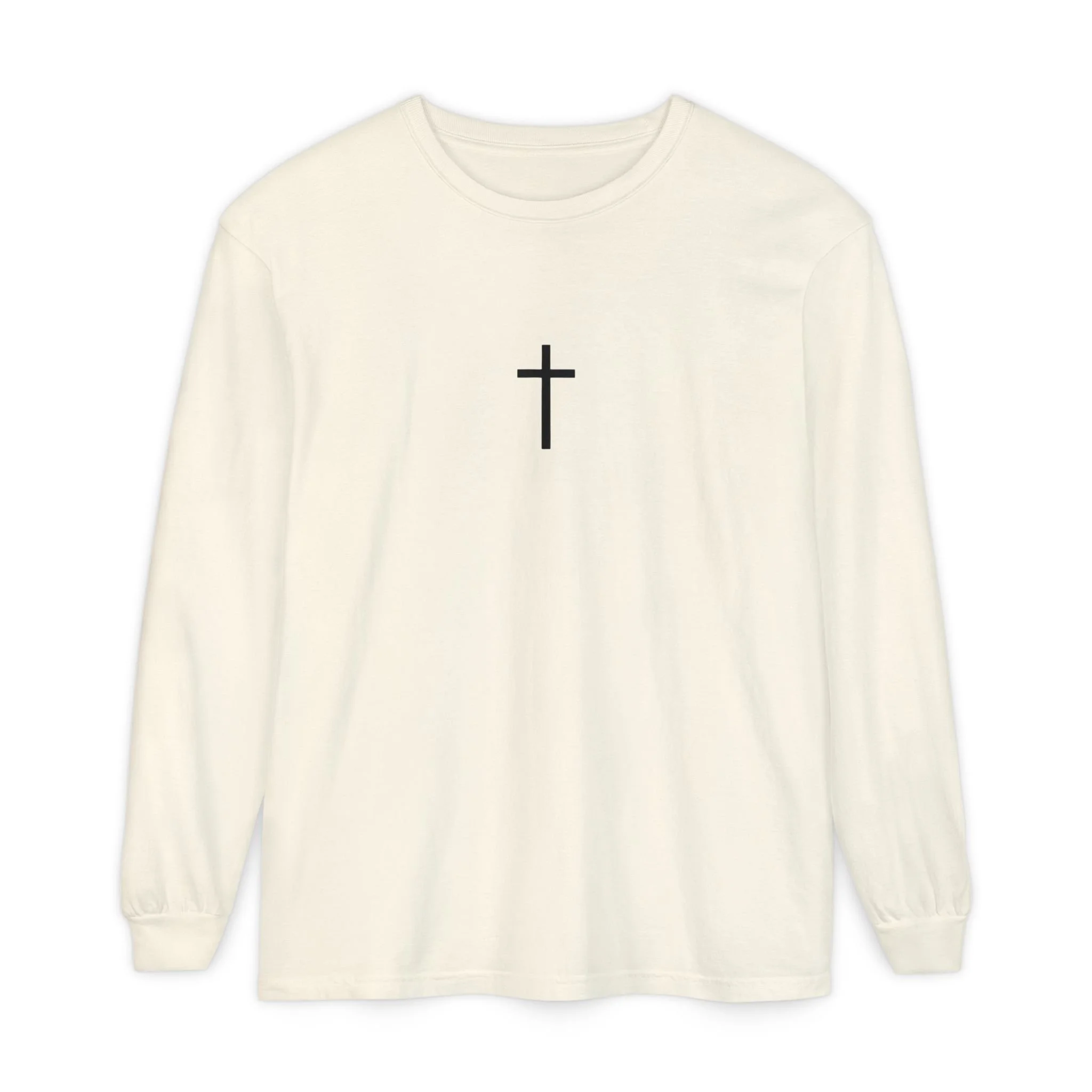 POWER IN THE NAME LONG SLEEVE FRONT.png