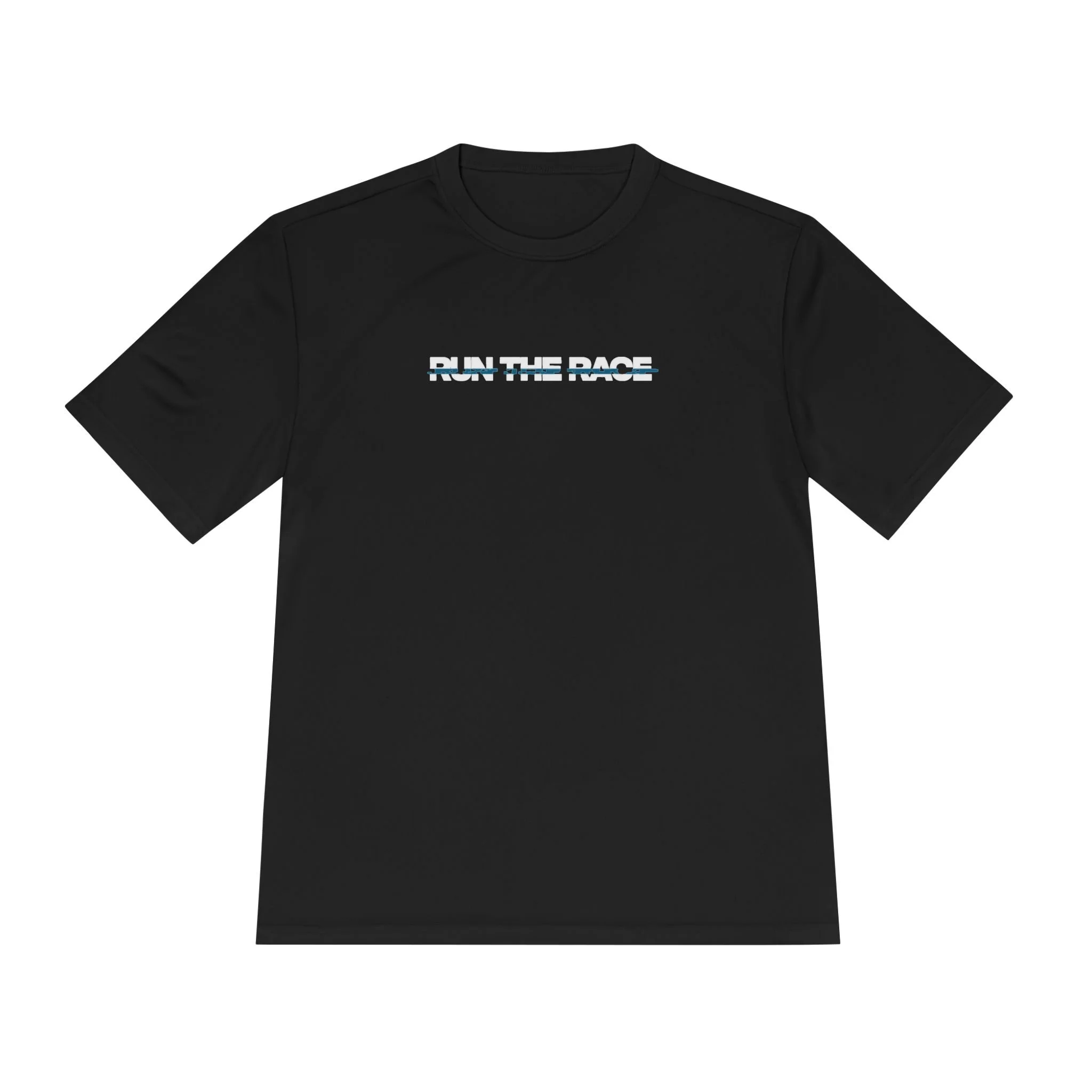 RUN THE RACE FRONT.png