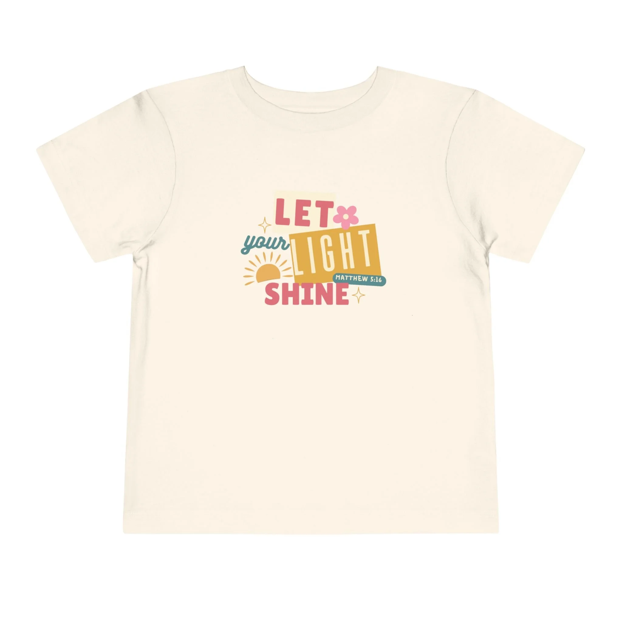 LET YOUR LIGHT SHINE KIDS TEE.png