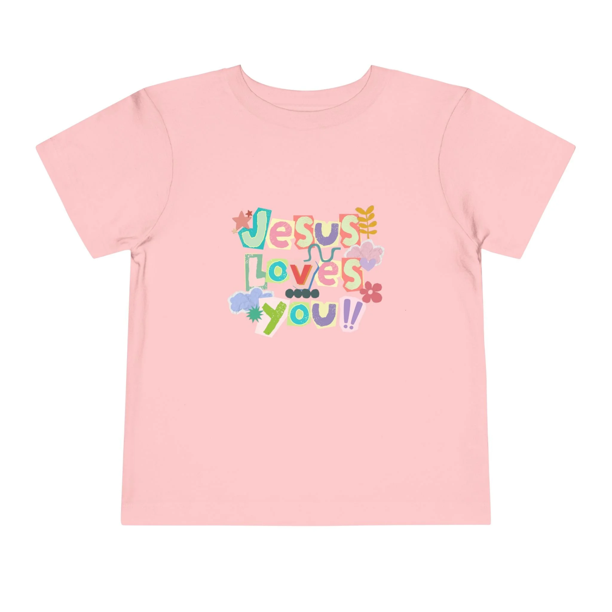 JESUS LOVES YOU PINK.png