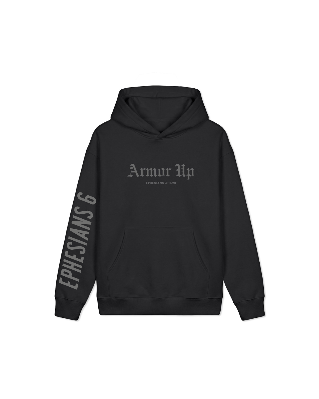 ARMOR UP HOODIE FRONT.png