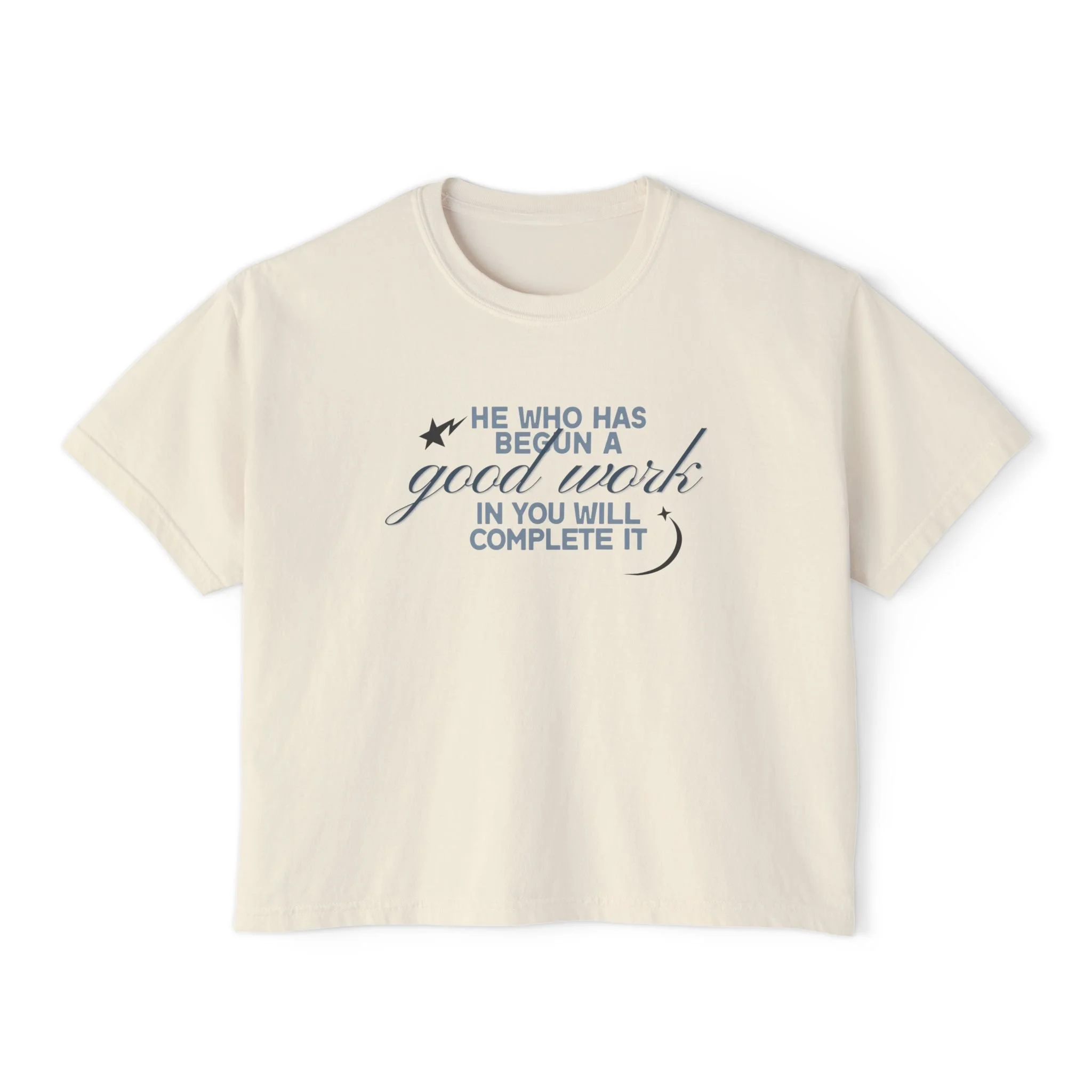 PHIL 1 6 TEE.png